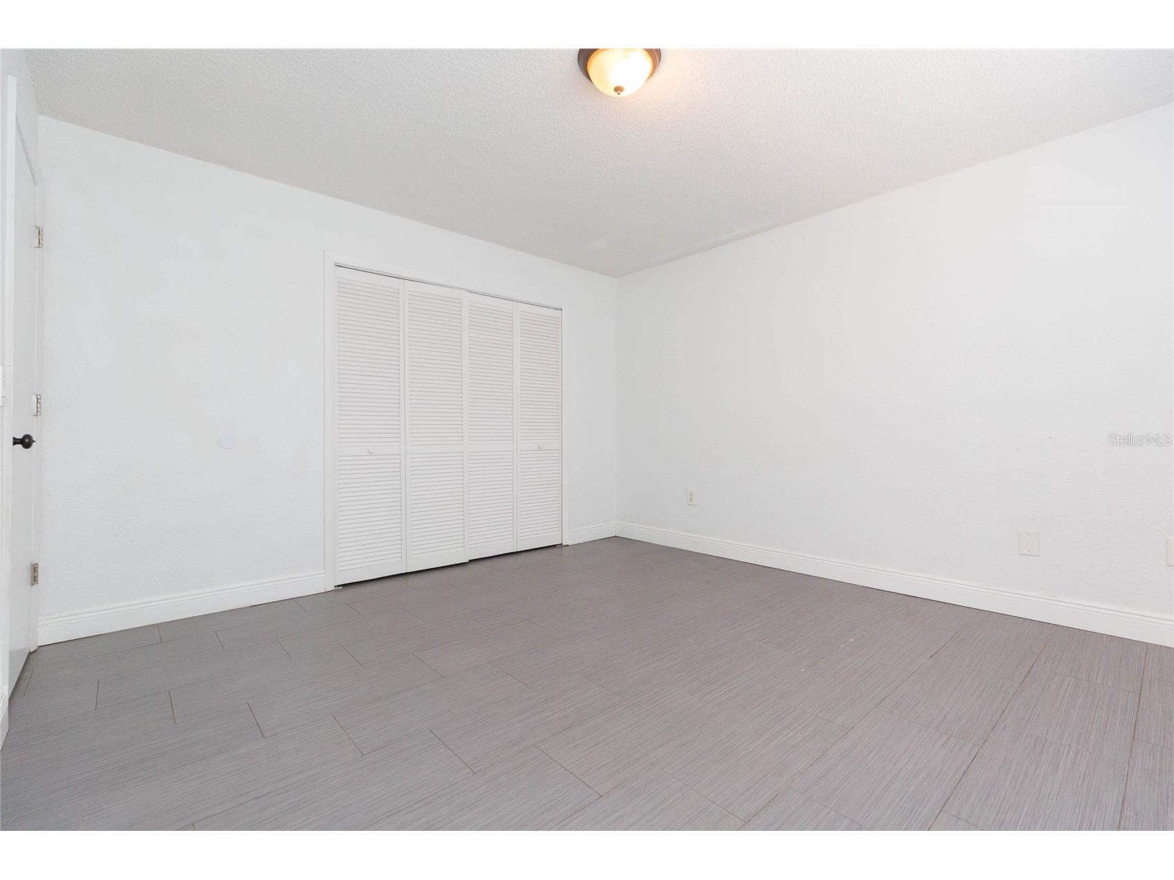 2307 Lincoln Court Brandon FL 33510 TB8481630 image25