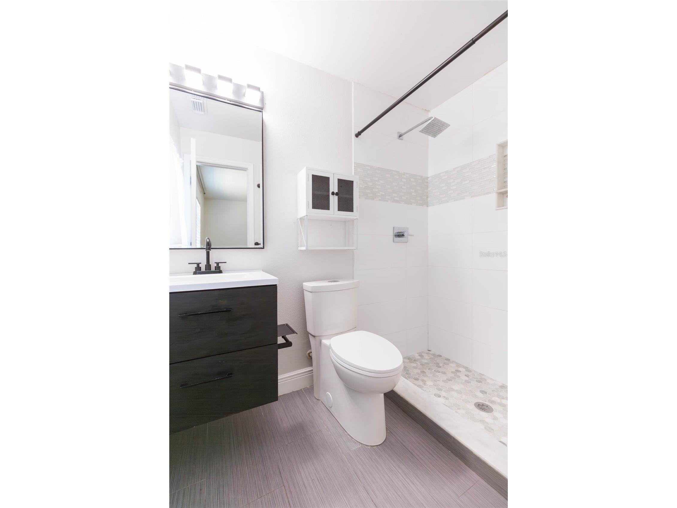 2307 Lincoln Court Brandon FL 33510 TB8481630 image26