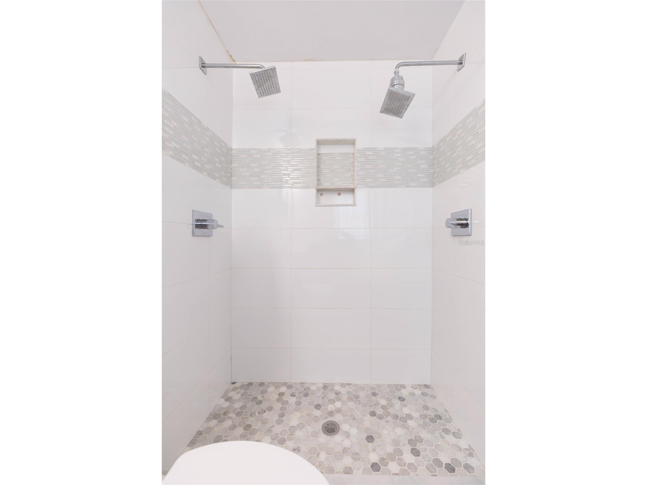 2307 Lincoln Court Brandon FL 33510 TB8481630 image27