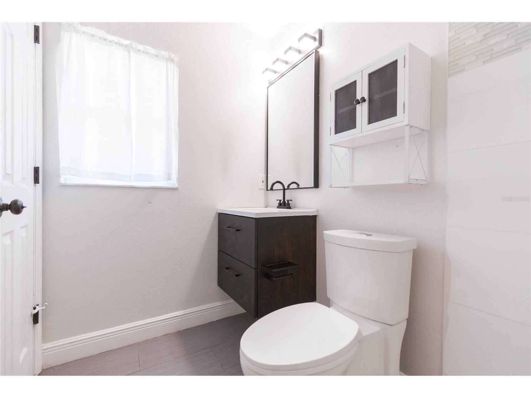 2307 Lincoln Court Brandon FL 33510 TB8481630 image28