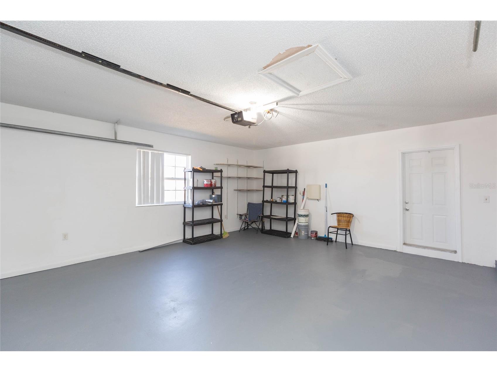 2307 Lincoln Court Brandon FL 33510 TB8481630 image29