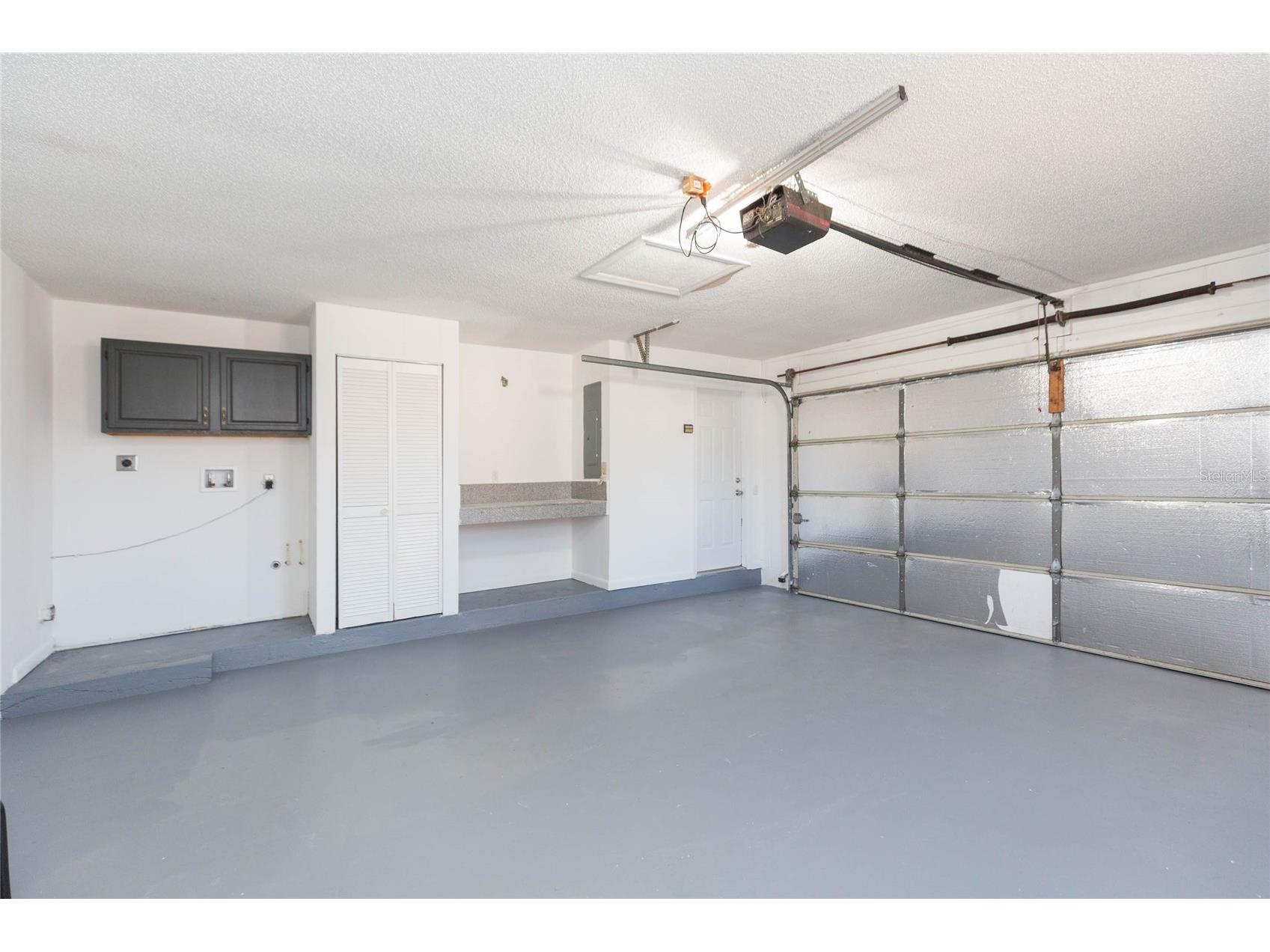 2307 Lincoln Court Brandon FL 33510 TB8481630 image30