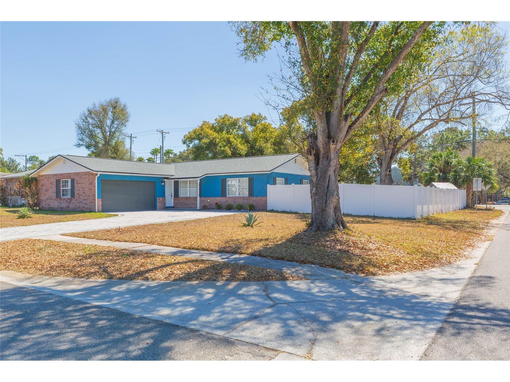 2307 Lincoln Court Brandon FL 33510 TB8481630 image31