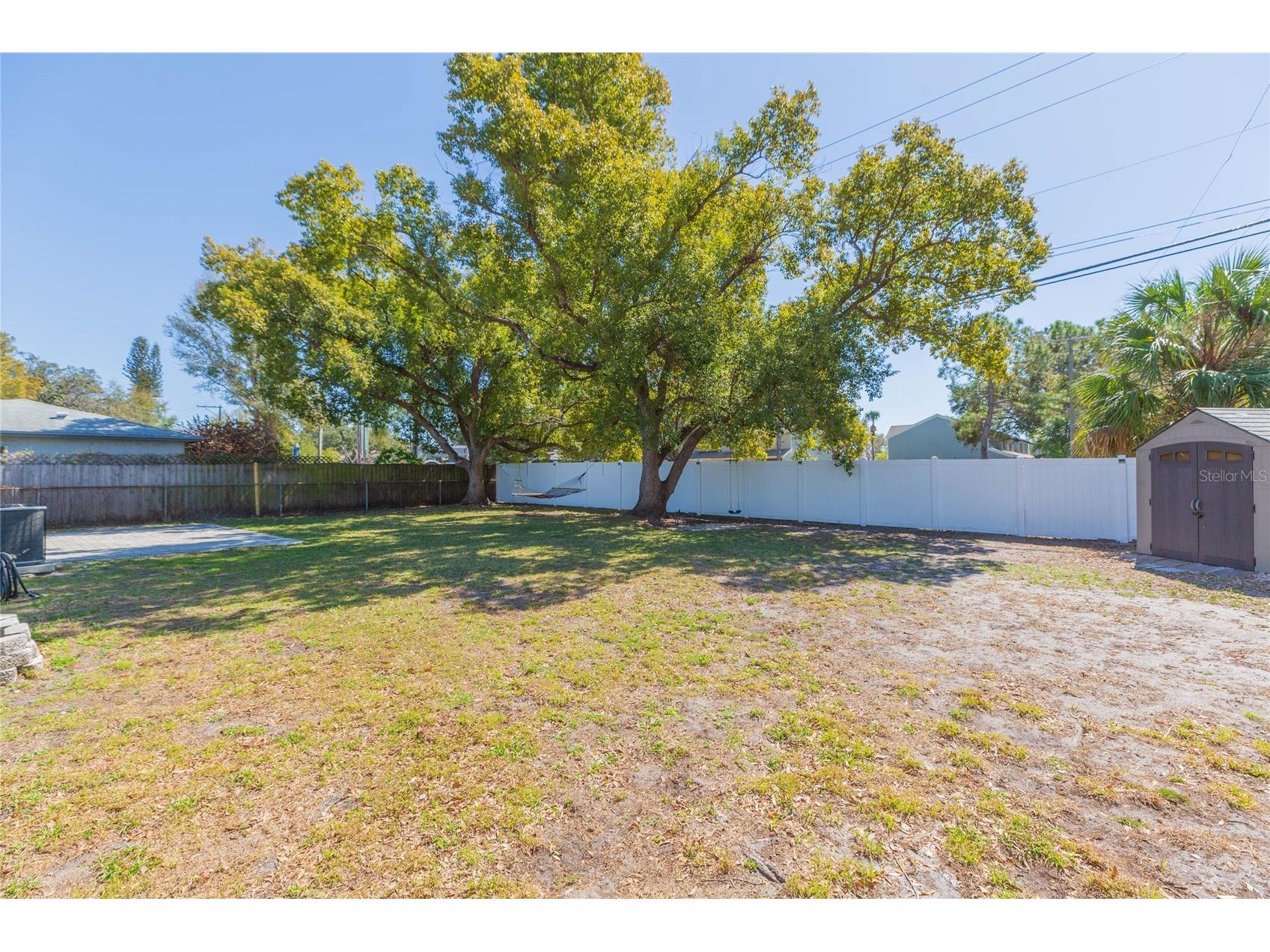 2307 Lincoln Court Brandon FL 33510 TB8481630 image32