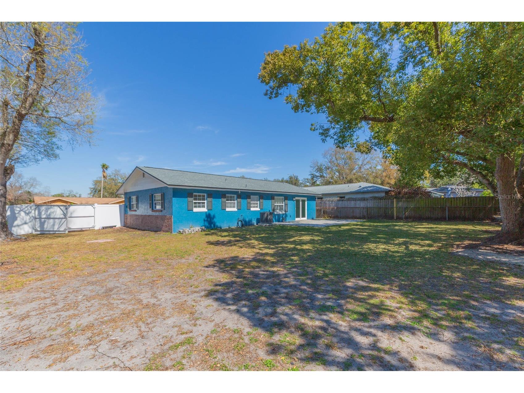 2307 Lincoln Court Brandon FL 33510 TB8481630 image33