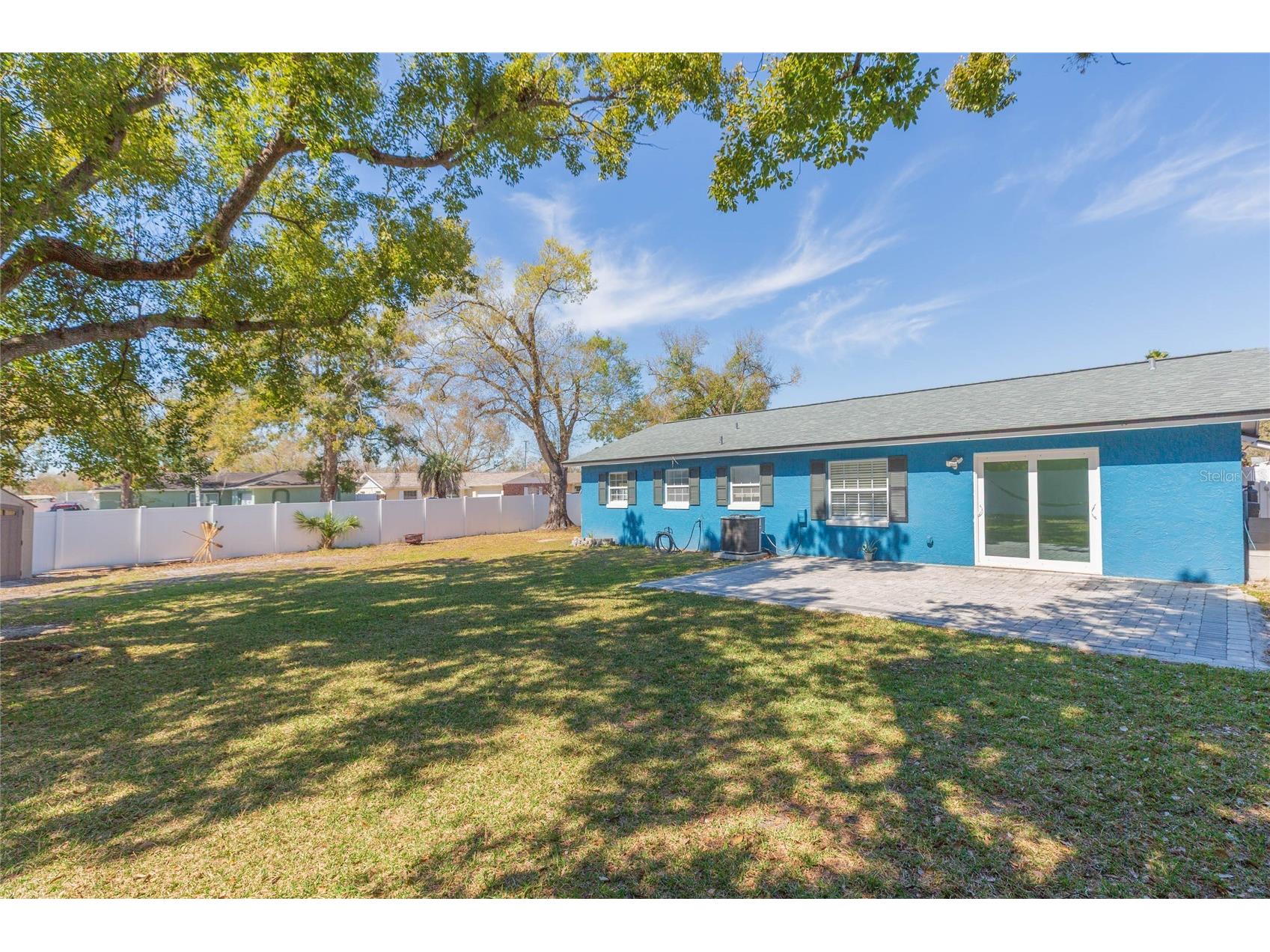 2307 Lincoln Court Brandon FL 33510 TB8481630 image34