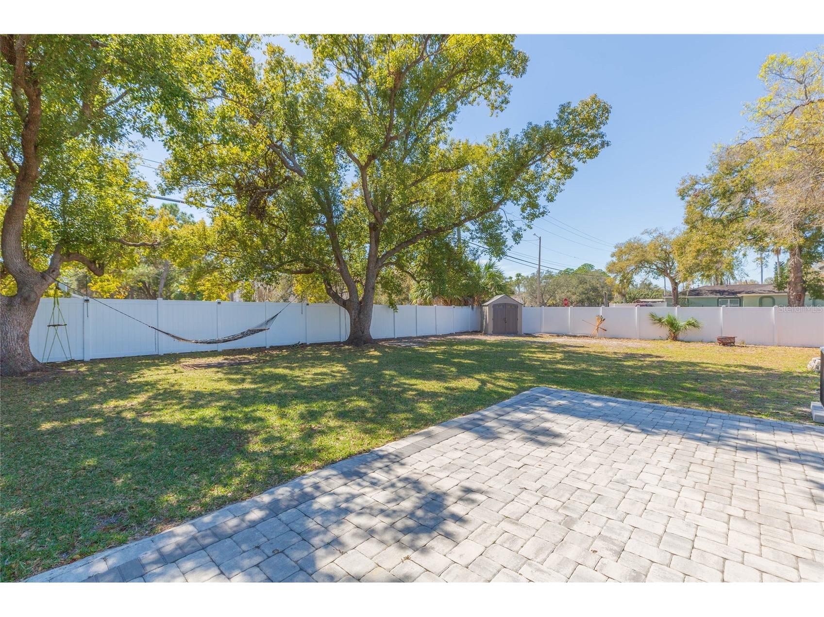 2307 Lincoln Court Brandon FL 33510 TB8481630 image35