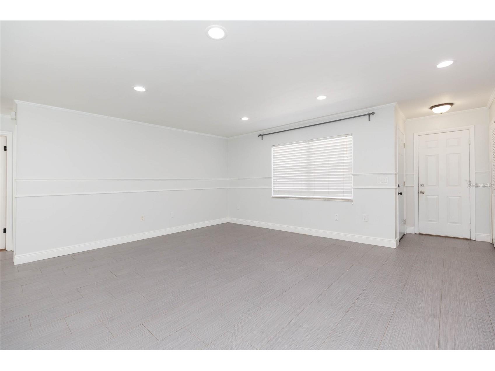 2307 Lincoln Court Brandon FL 33510 TB8481630 image5