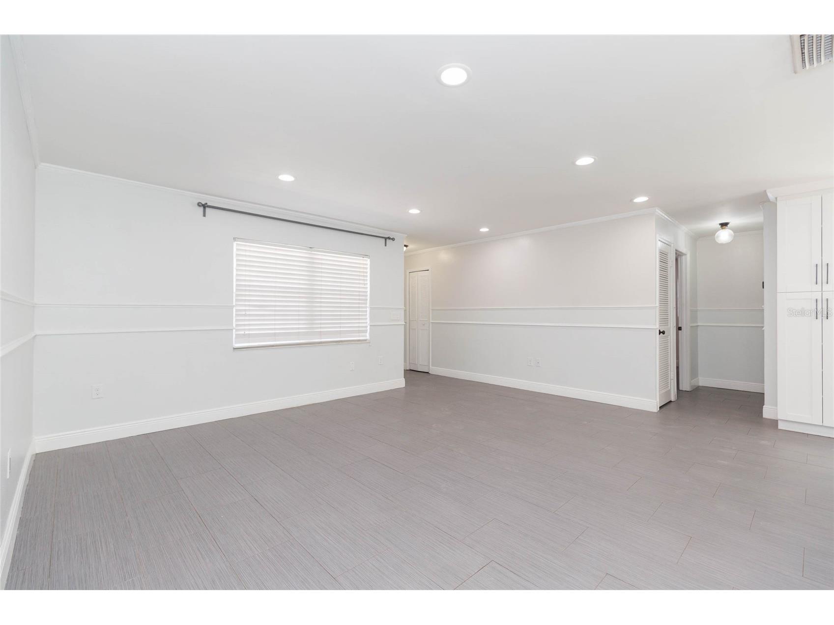 2307 Lincoln Court Brandon FL 33510 TB8481630 image6