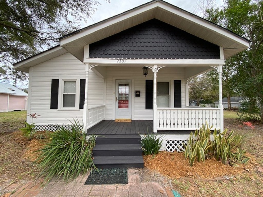 2307 Magnolia Avenue Sanford FL 32771 O6090169 image1