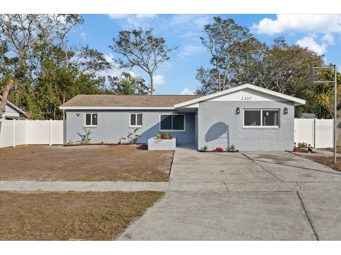 2307 Mary Sue Street Largo FL 33774 TB8344043 image1