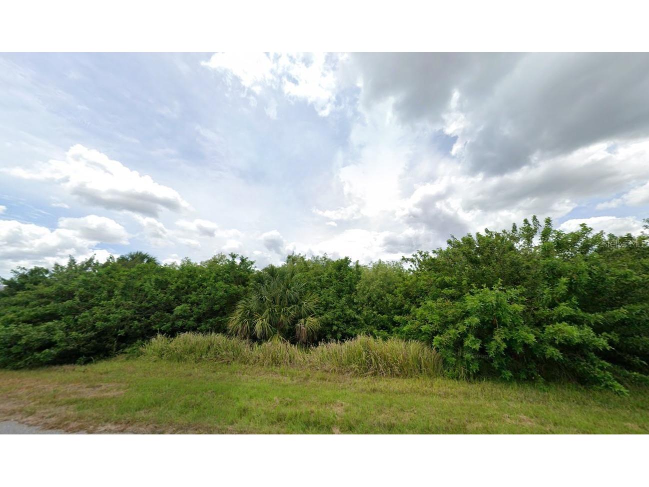 2307 Meetze Street Port Charlotte FL 33953 C7527542 image3