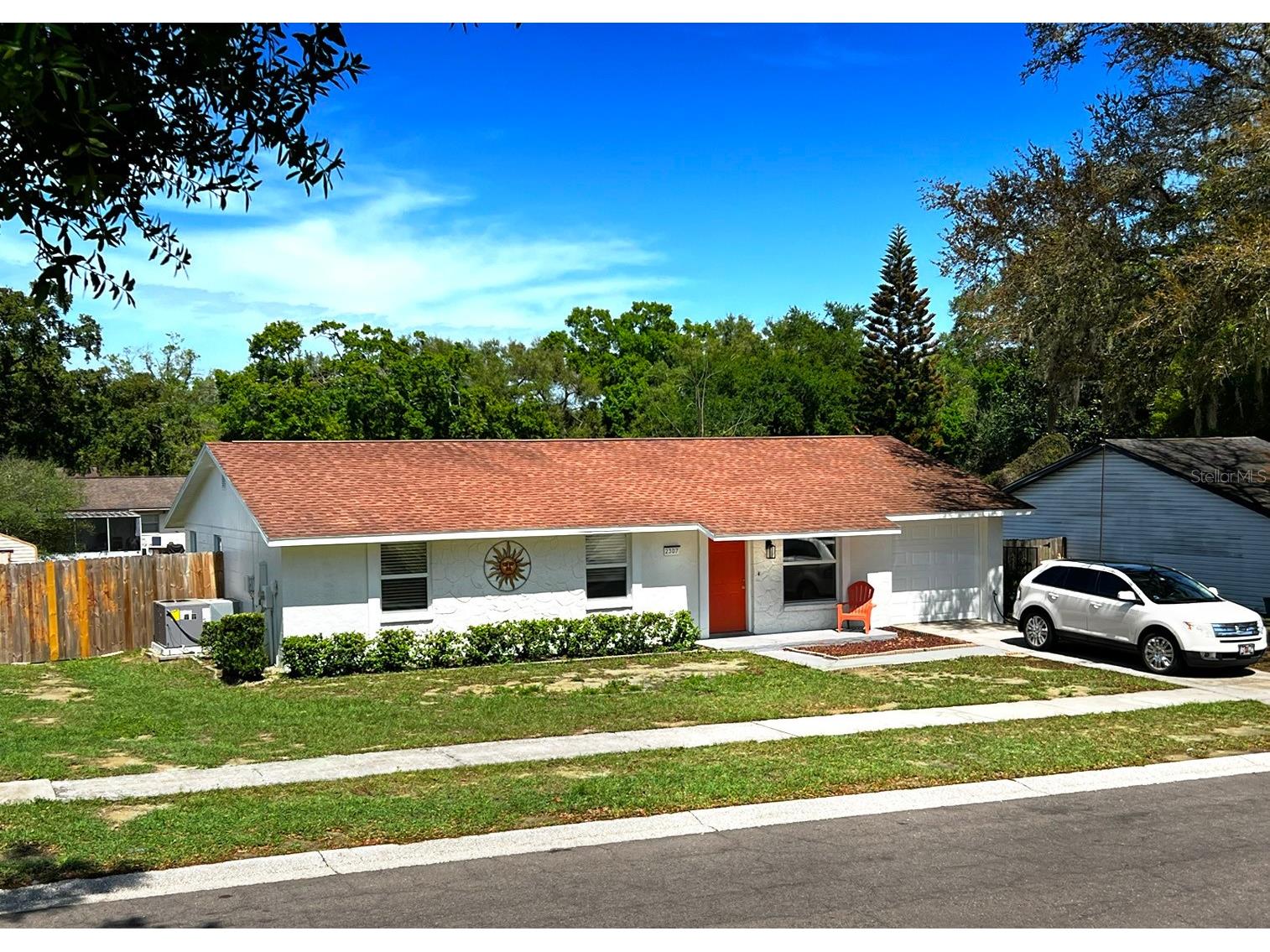 2307 Merrily Circle N Seffner FL 33584 TB8489126 image1