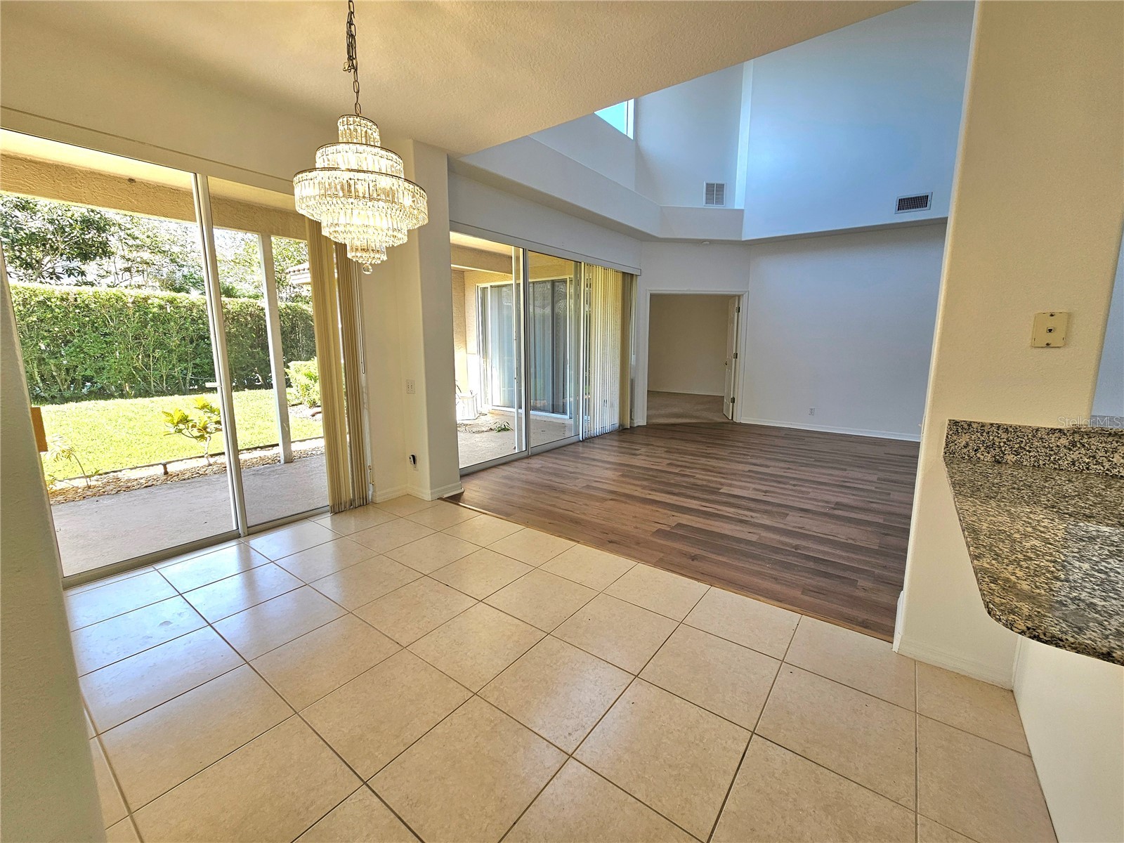 2307 Messenger Circle Safety Harbor FL 34695 TB8510875 image10