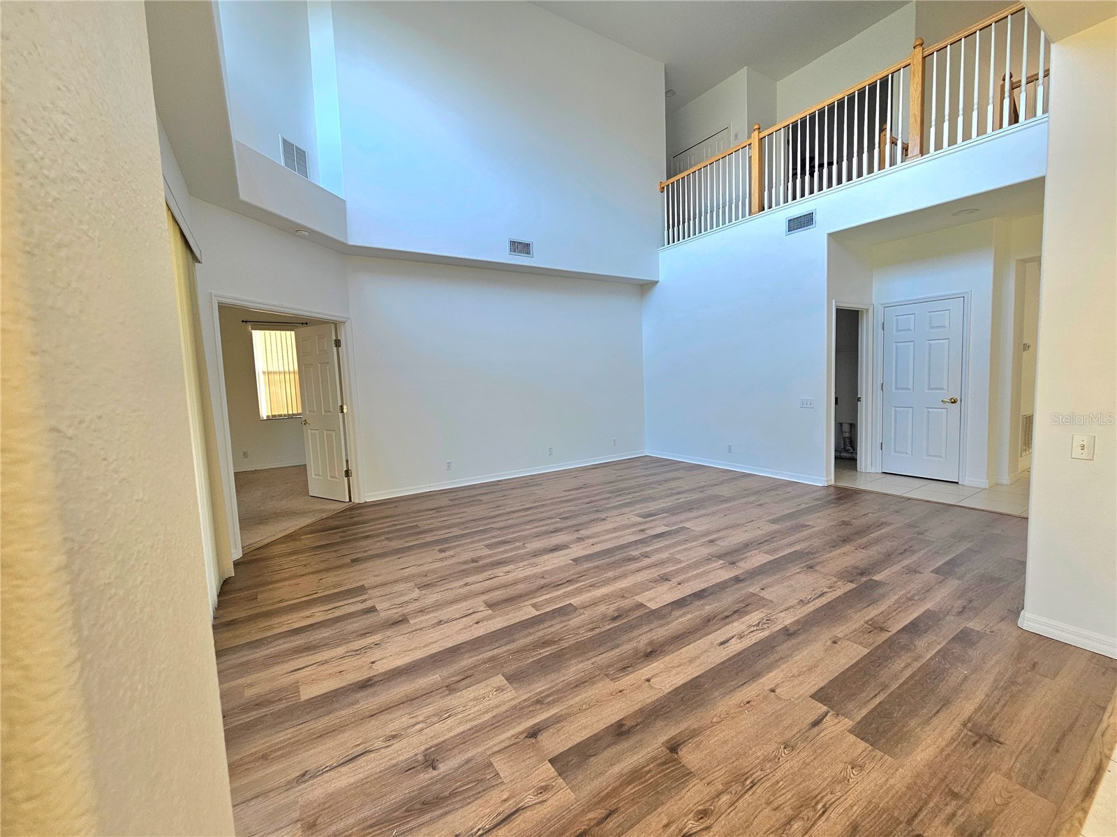 2307 Messenger Circle Safety Harbor FL 34695 TB8510875 image11