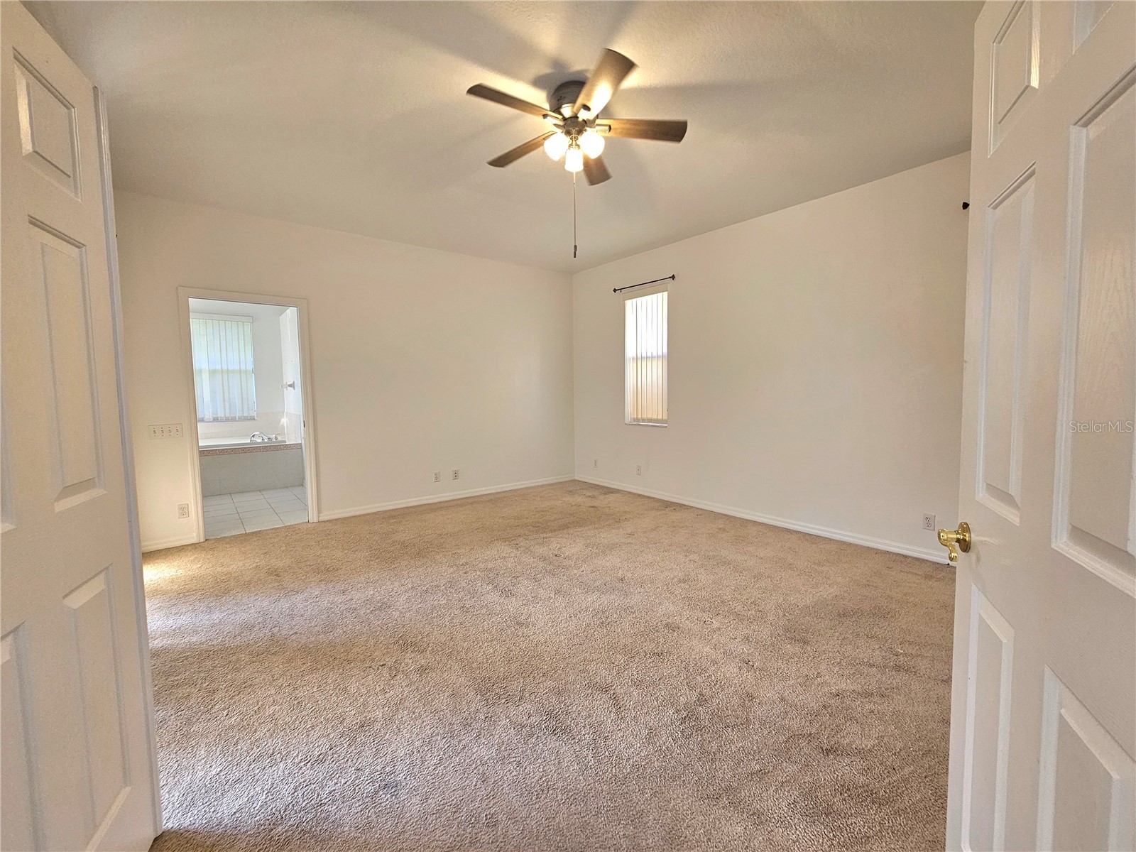 2307 Messenger Circle Safety Harbor FL 34695 TB8510875 image12