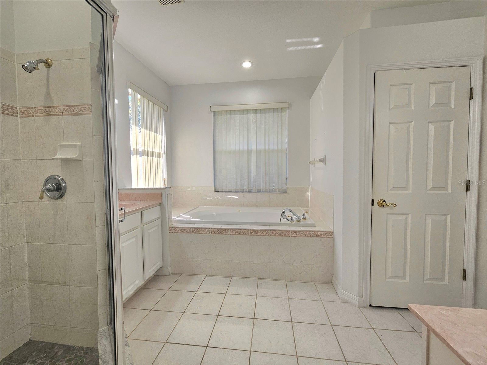 2307 Messenger Circle Safety Harbor FL 34695 TB8510875 image13