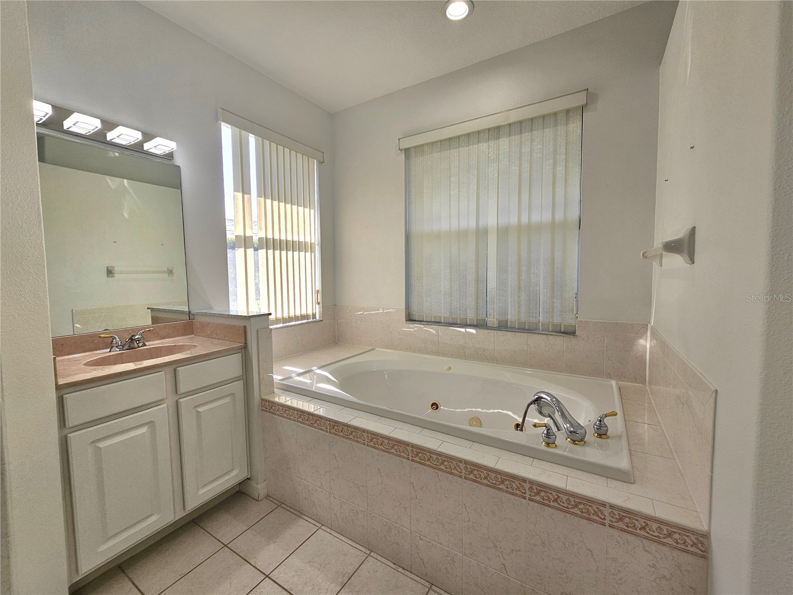 2307 Messenger Circle Safety Harbor FL 34695 TB8510875 image14