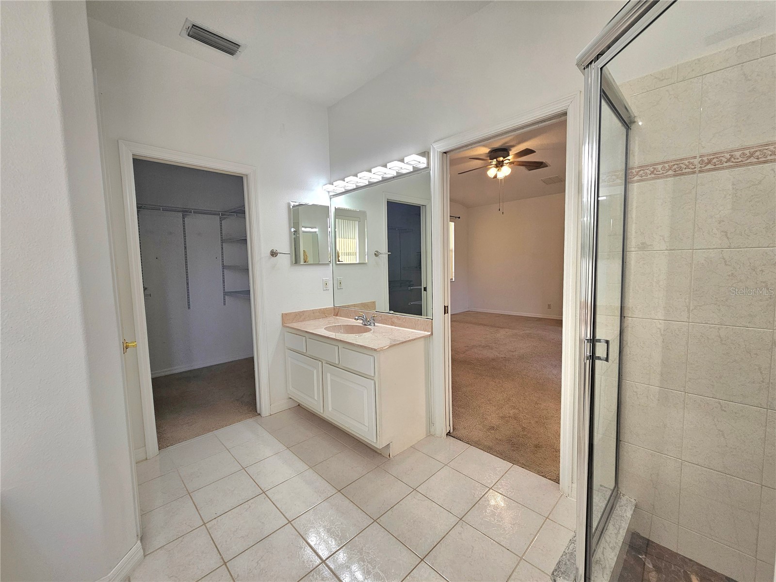 2307 Messenger Circle Safety Harbor FL 34695 TB8510875 image15