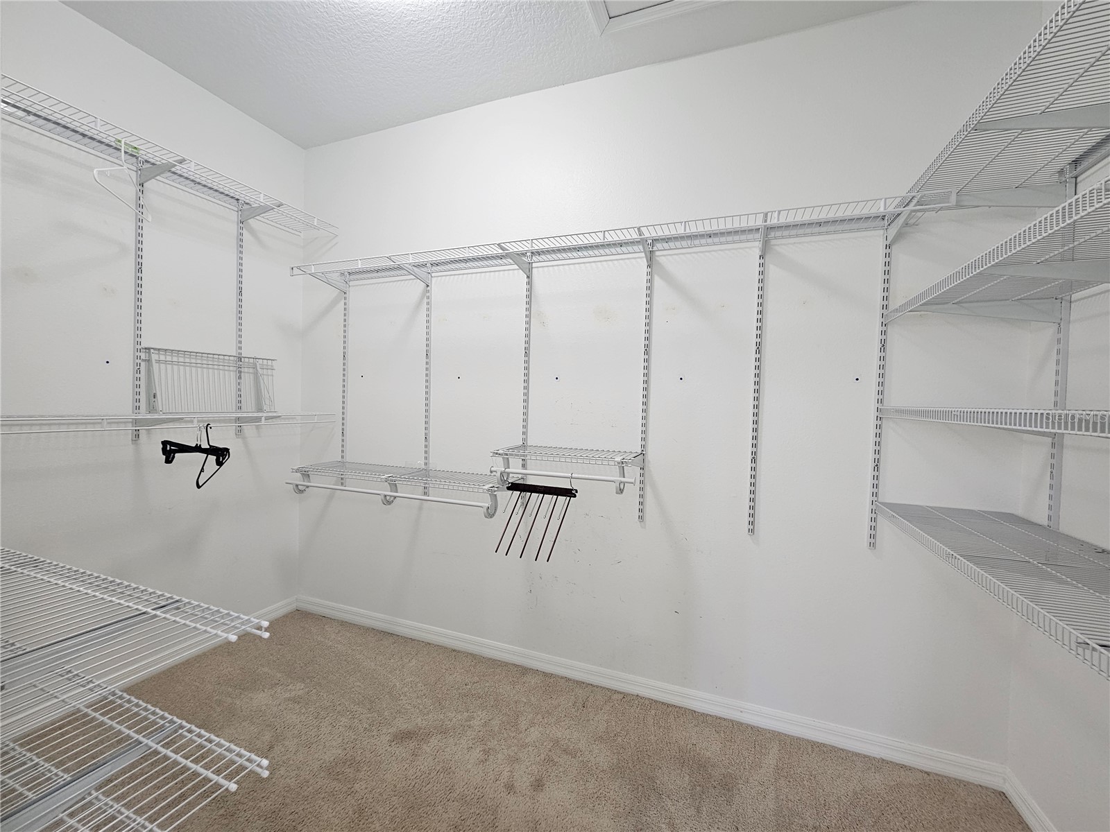 2307 Messenger Circle Safety Harbor FL 34695 TB8510875 image16