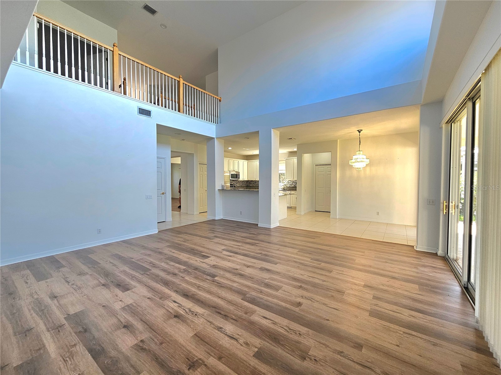 2307 Messenger Circle Safety Harbor FL 34695 TB8510875 image17