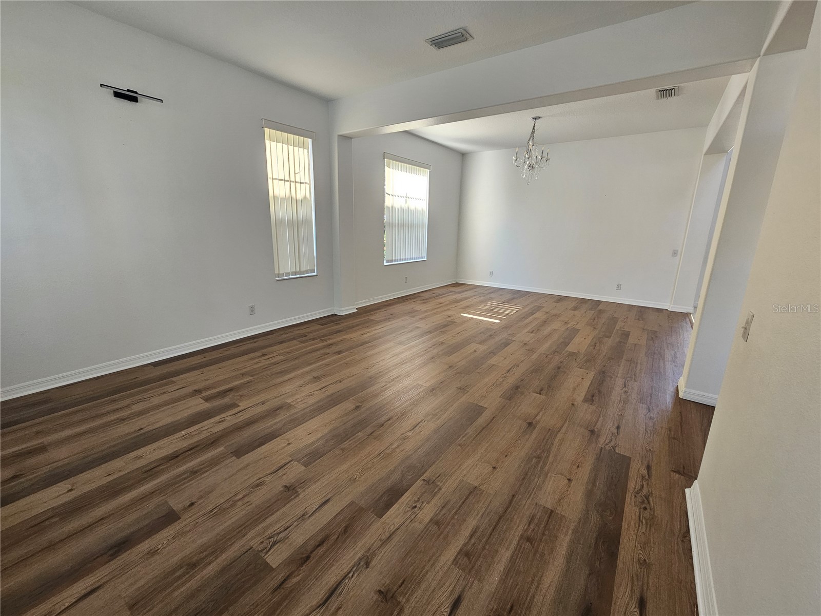 2307 Messenger Circle Safety Harbor FL 34695 TB8510875 image18