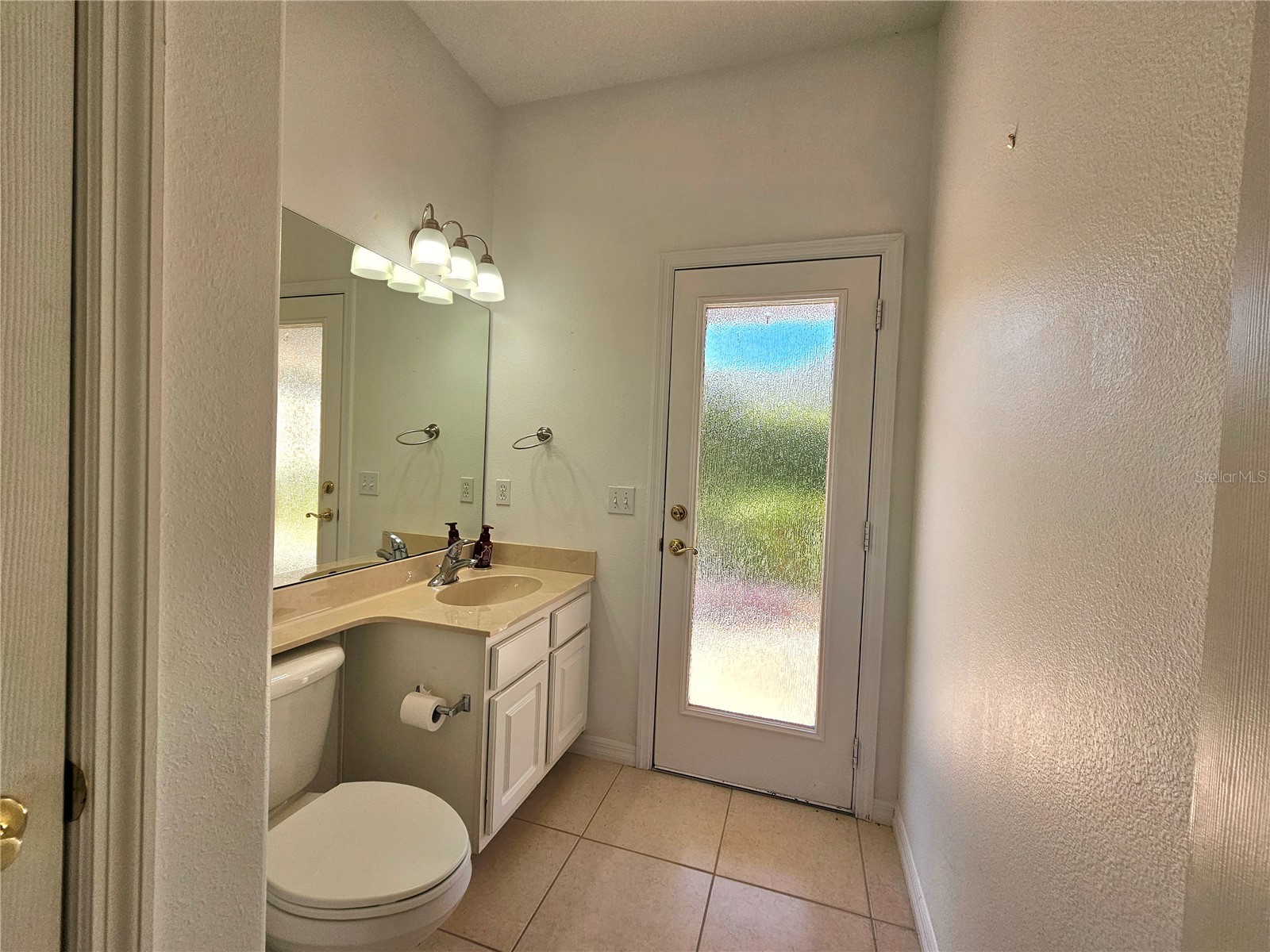 2307 Messenger Circle Safety Harbor FL 34695 TB8510875 image19