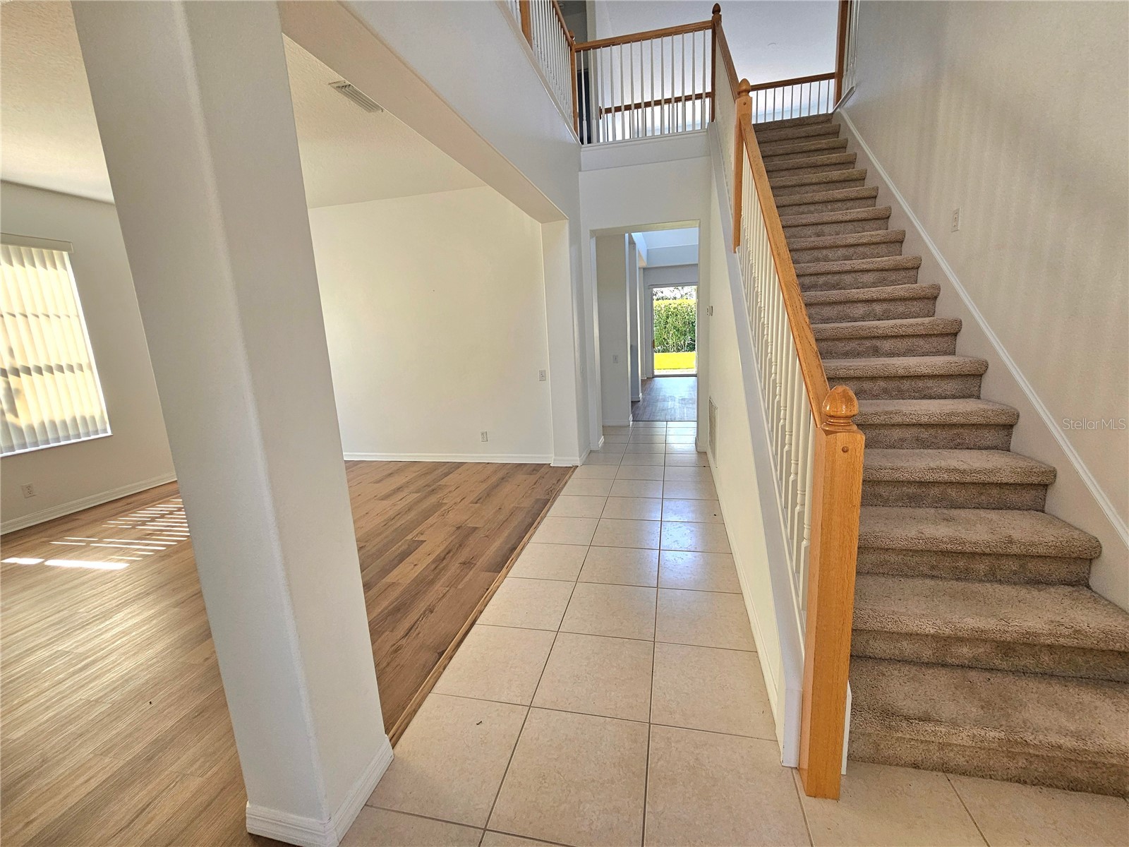 2307 Messenger Circle Safety Harbor FL 34695 TB8510875 image20