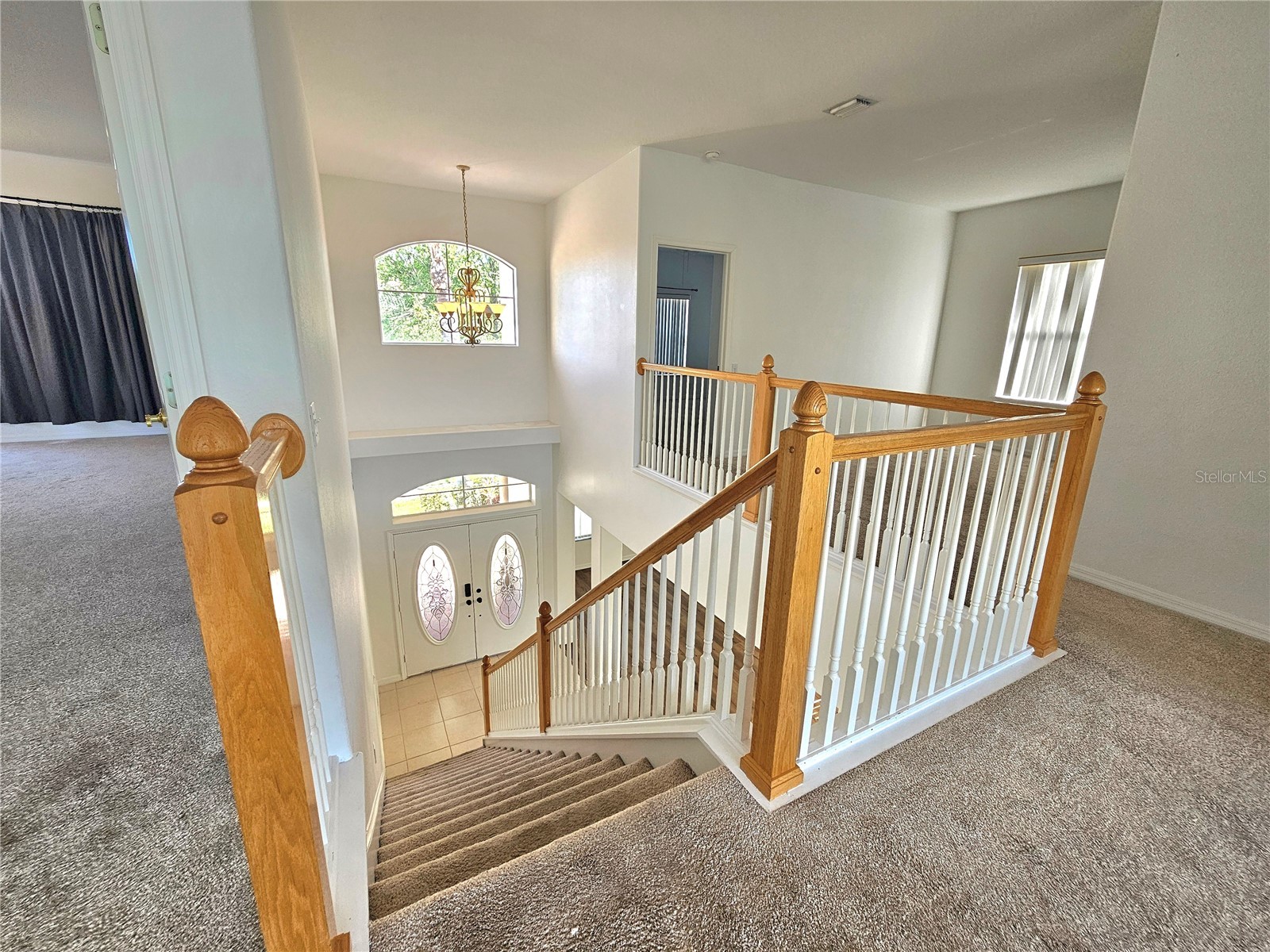 2307 Messenger Circle Safety Harbor FL 34695 TB8510875 image21