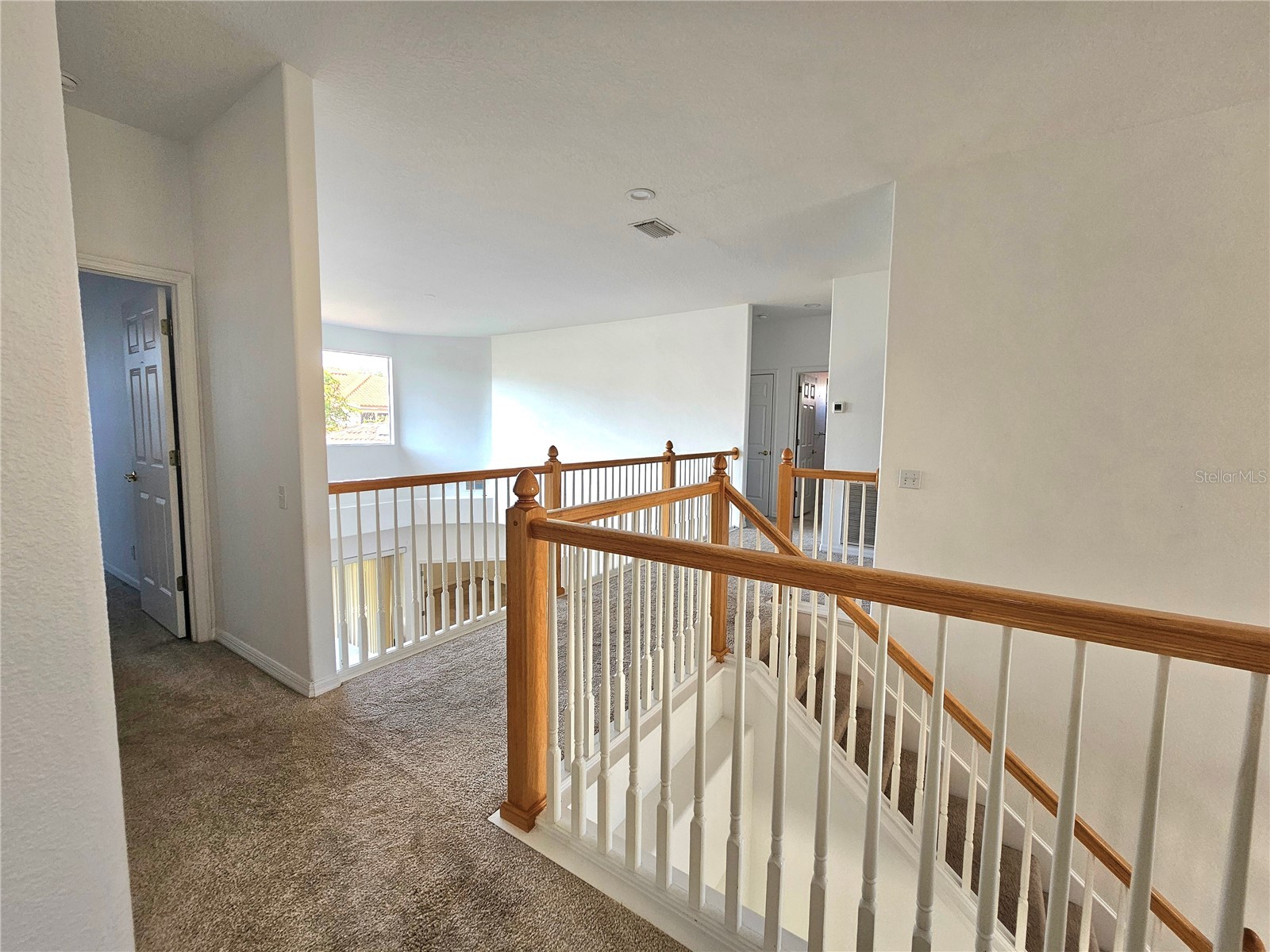 2307 Messenger Circle Safety Harbor FL 34695 TB8510875 image22