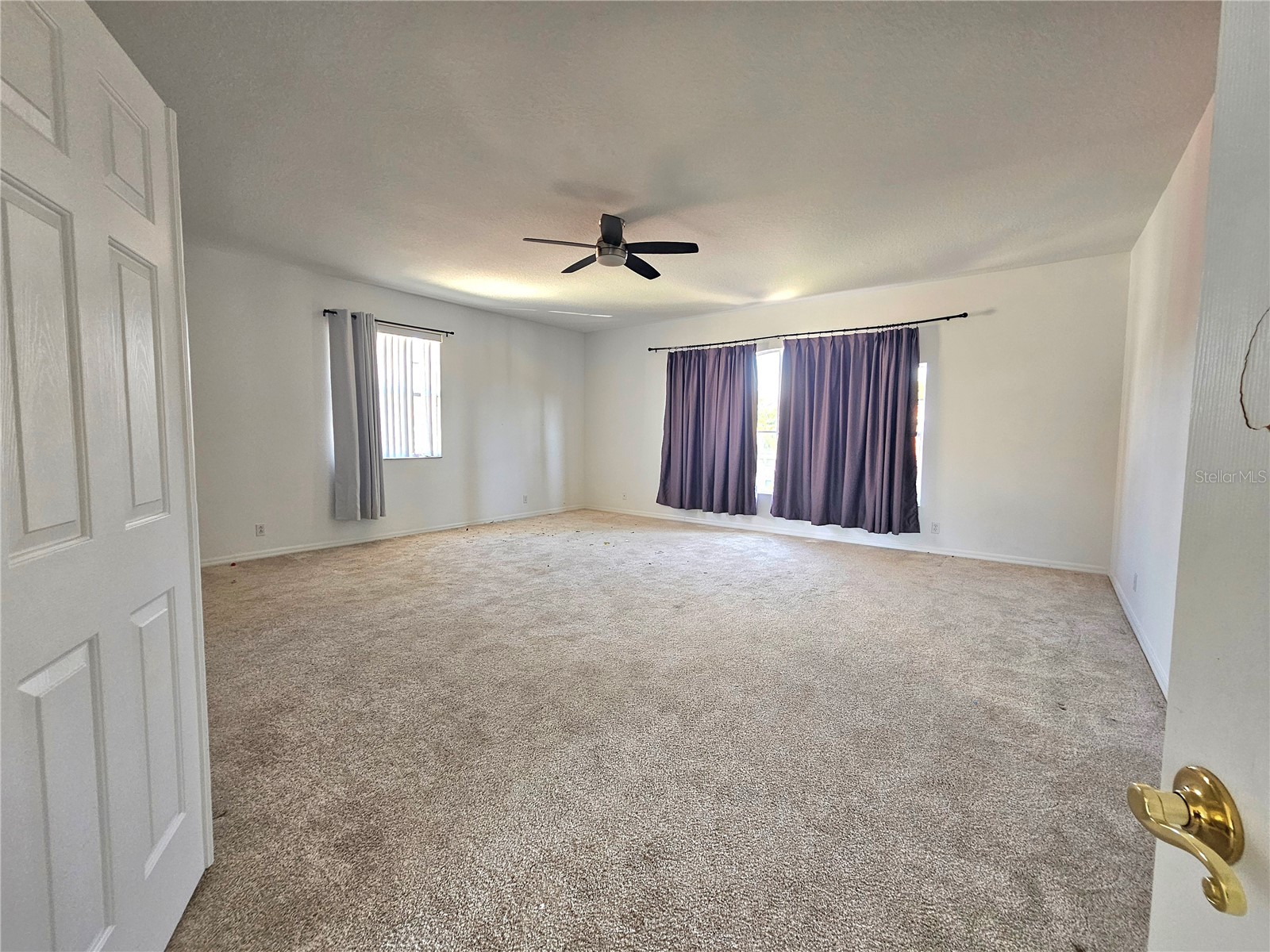 2307 Messenger Circle Safety Harbor FL 34695 TB8510875 image23