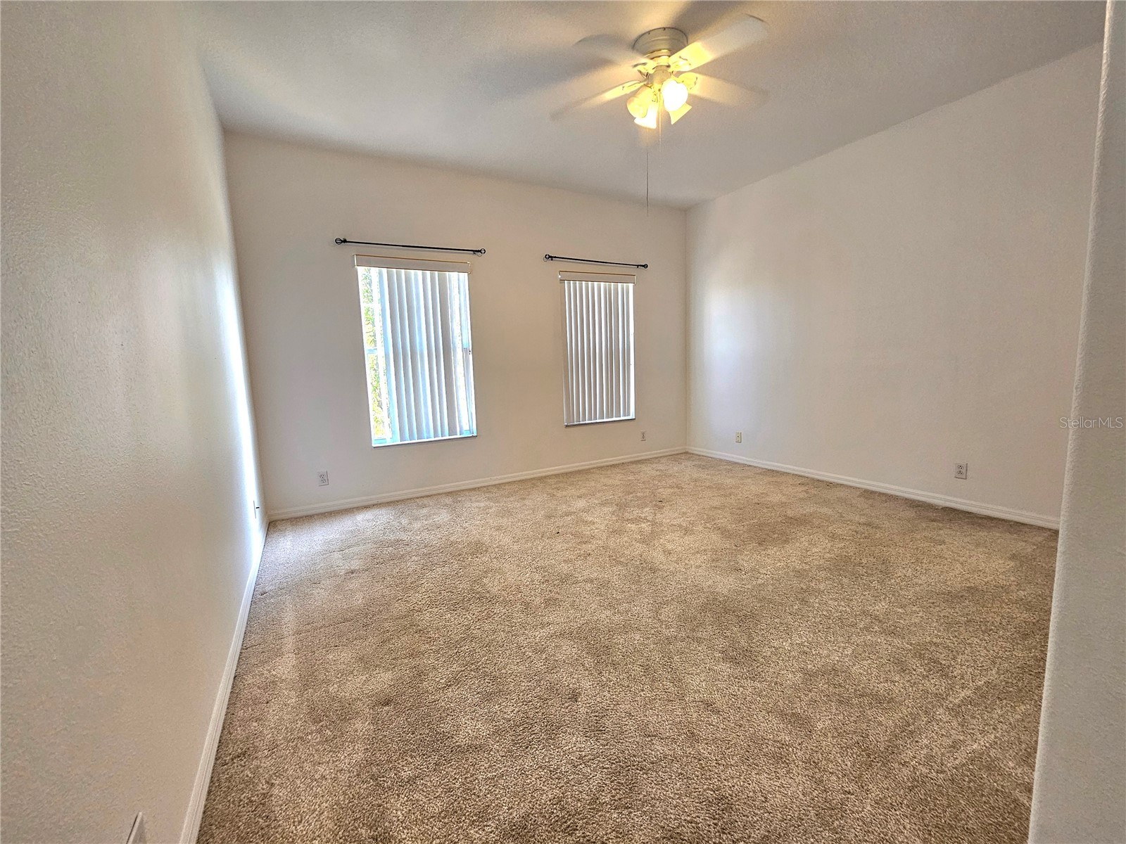 2307 Messenger Circle Safety Harbor FL 34695 TB8510875 image24