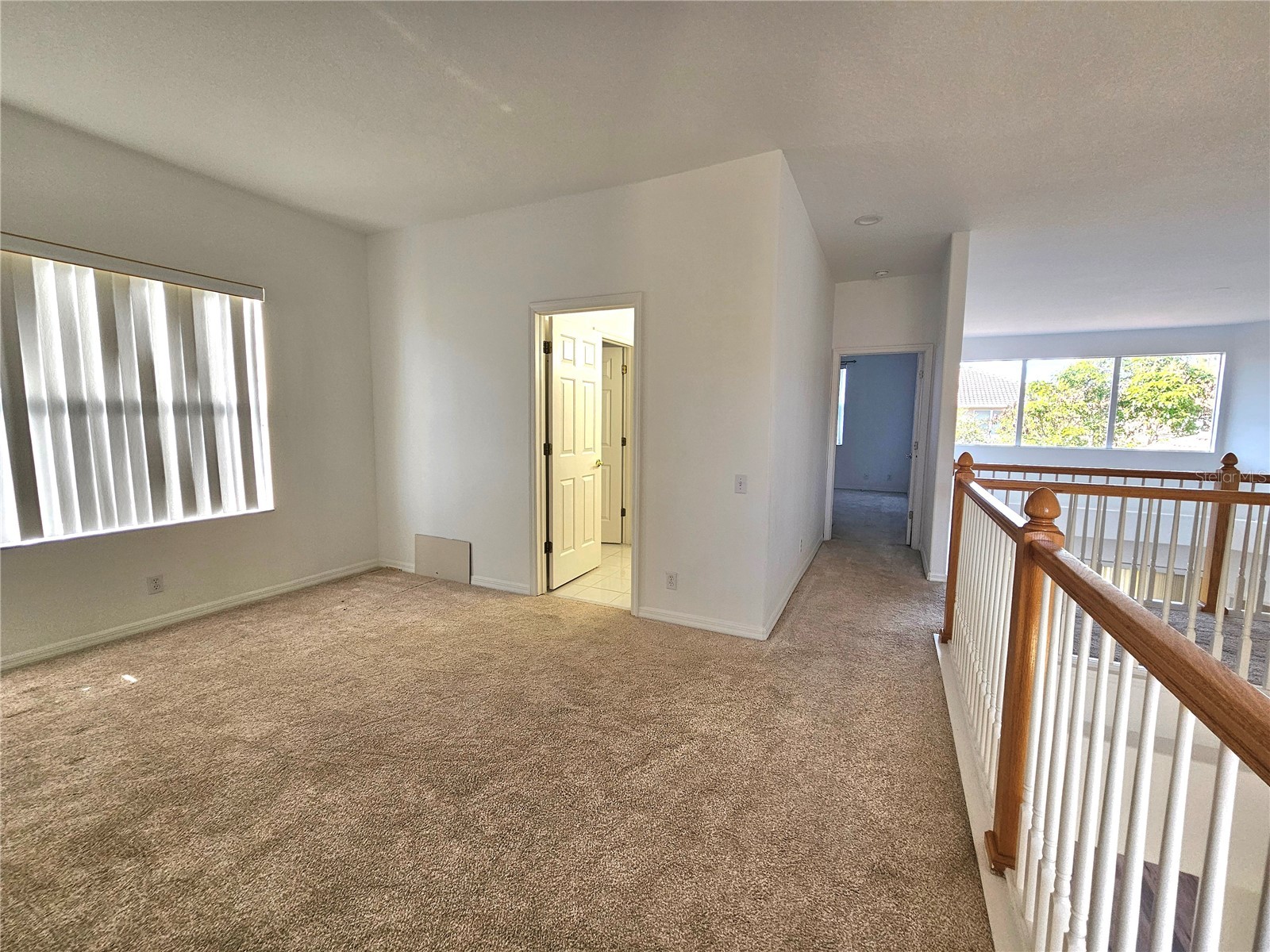 2307 Messenger Circle Safety Harbor FL 34695 TB8510875 image25