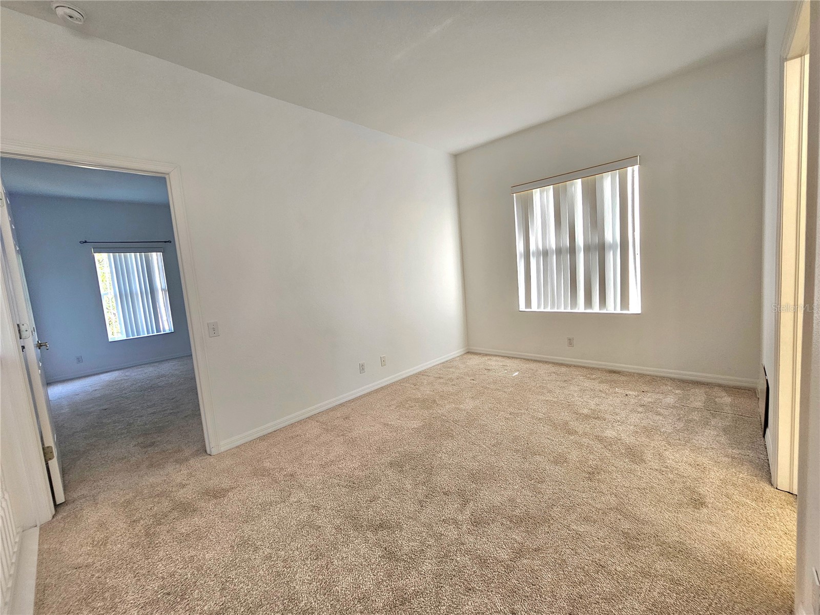 2307 Messenger Circle Safety Harbor FL 34695 TB8510875 image26