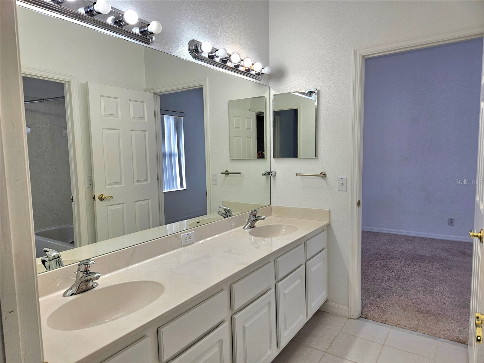 2307 Messenger Circle Safety Harbor FL 34695 TB8510875 image27
