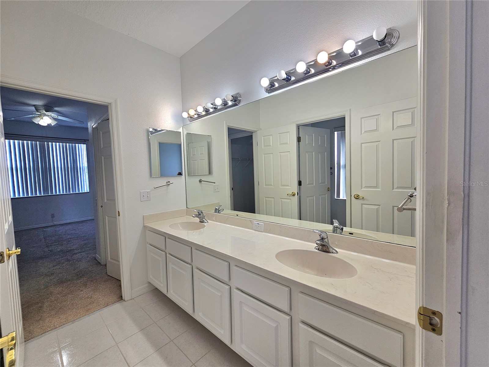 2307 Messenger Circle Safety Harbor FL 34695 TB8510875 image28