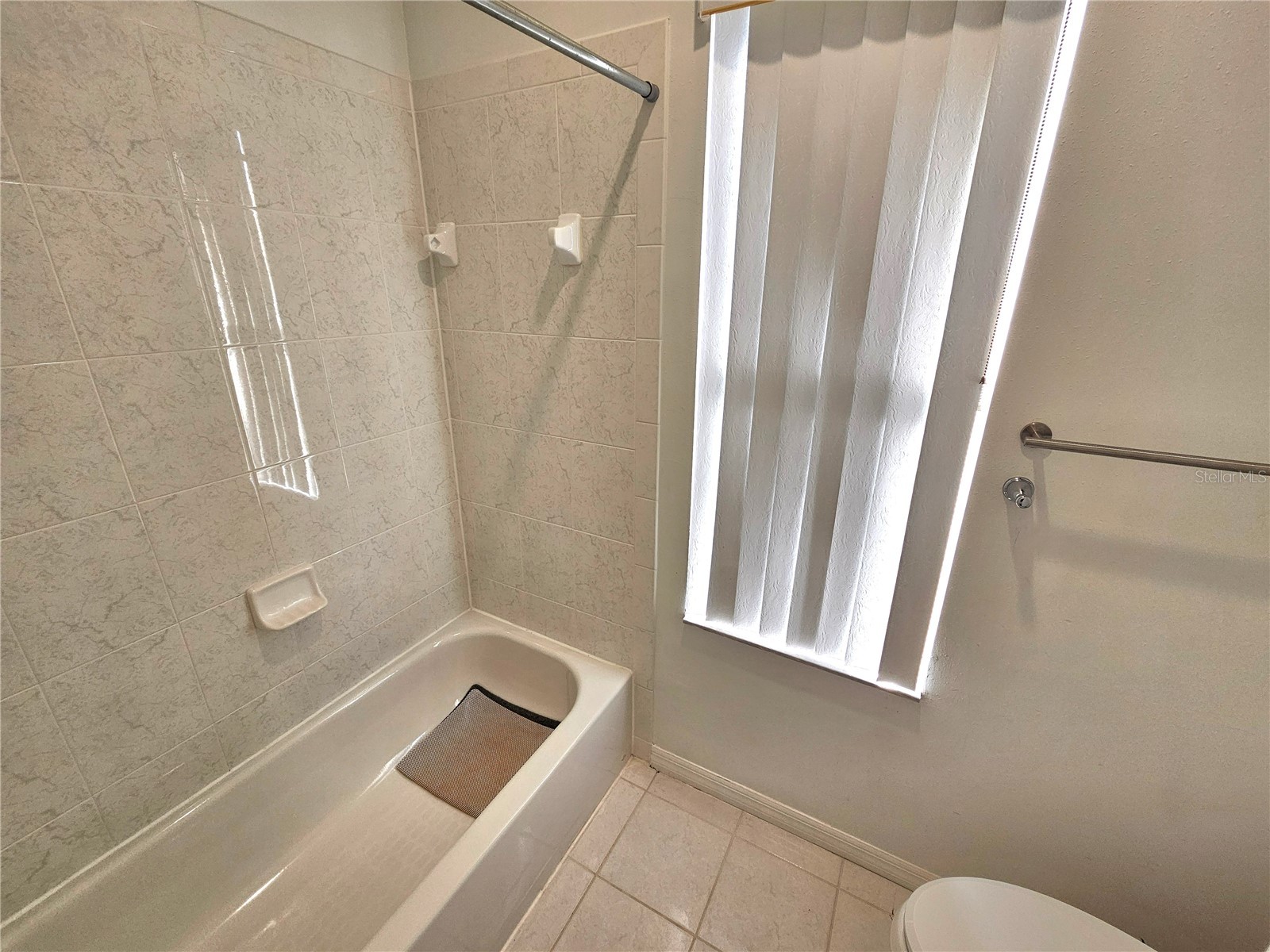 2307 Messenger Circle Safety Harbor FL 34695 TB8510875 image29
