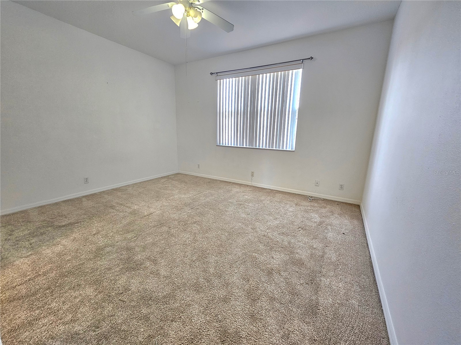 2307 Messenger Circle Safety Harbor FL 34695 TB8510875 image30