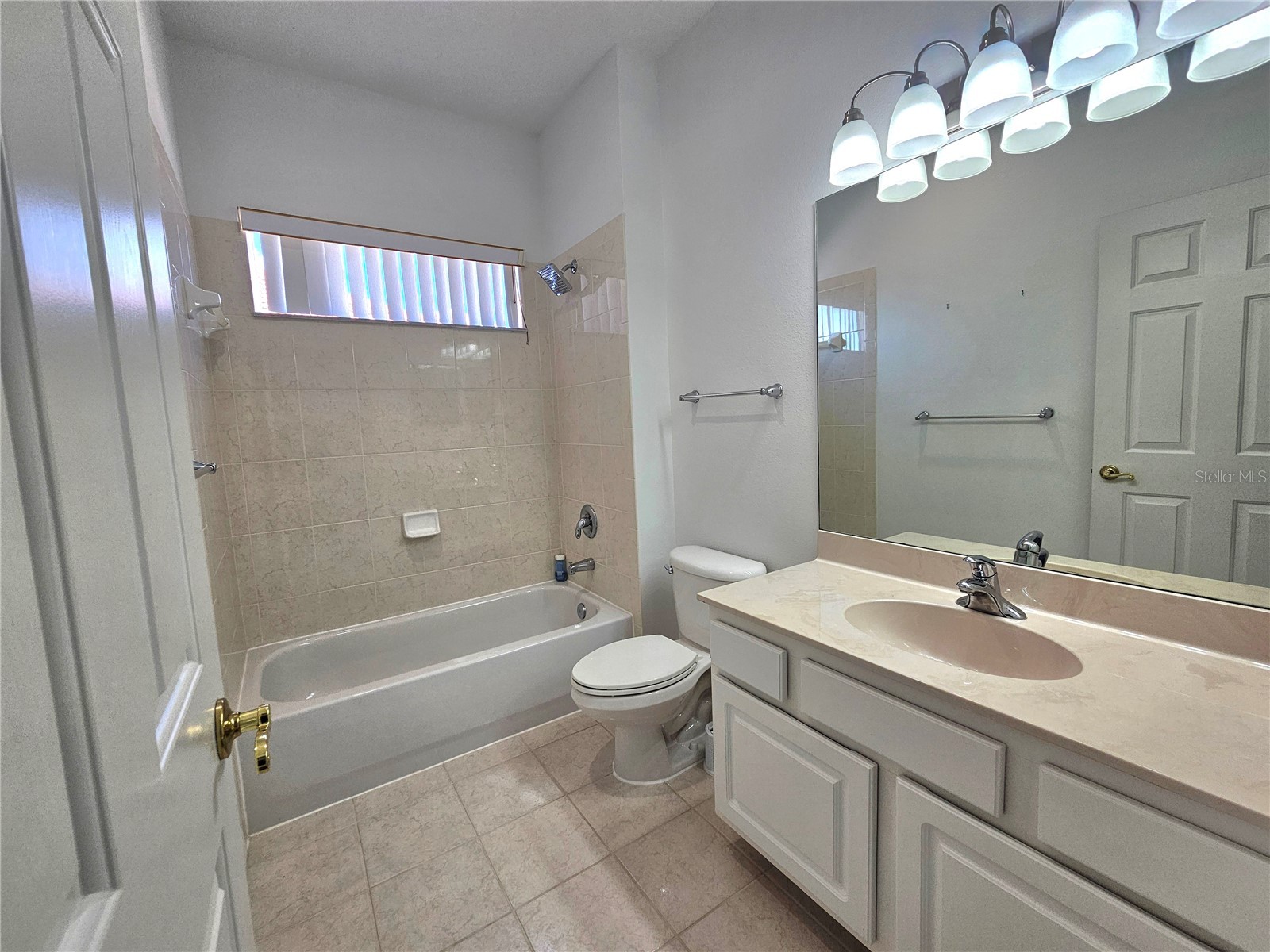 2307 Messenger Circle Safety Harbor FL 34695 TB8510875 image31
