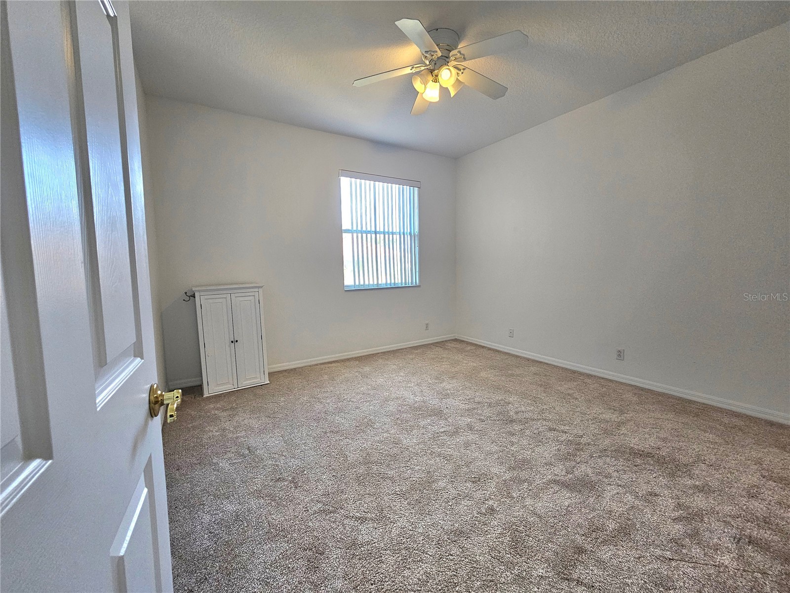 2307 Messenger Circle Safety Harbor FL 34695 TB8510875 image32