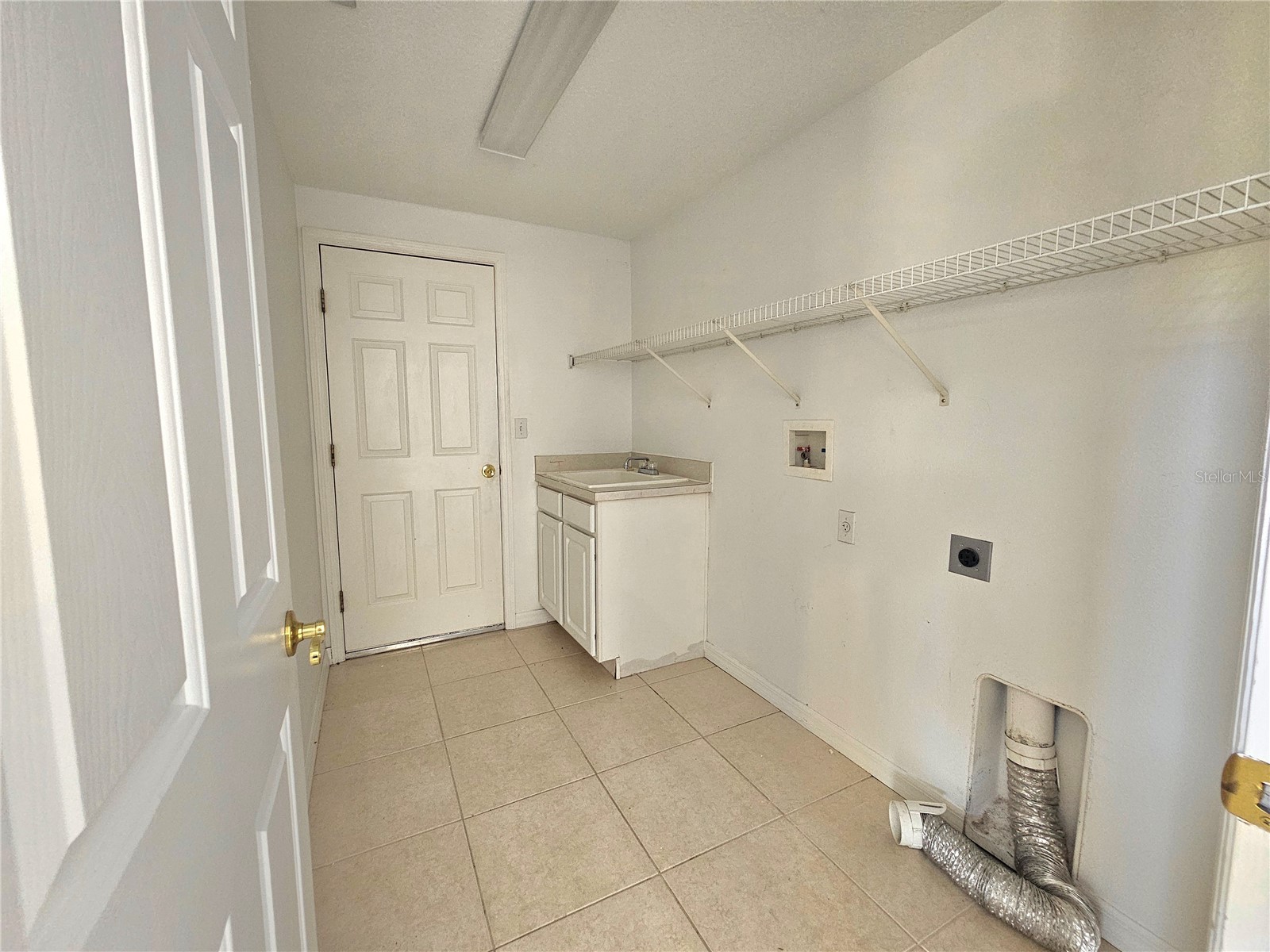 2307 Messenger Circle Safety Harbor FL 34695 TB8510875 image33