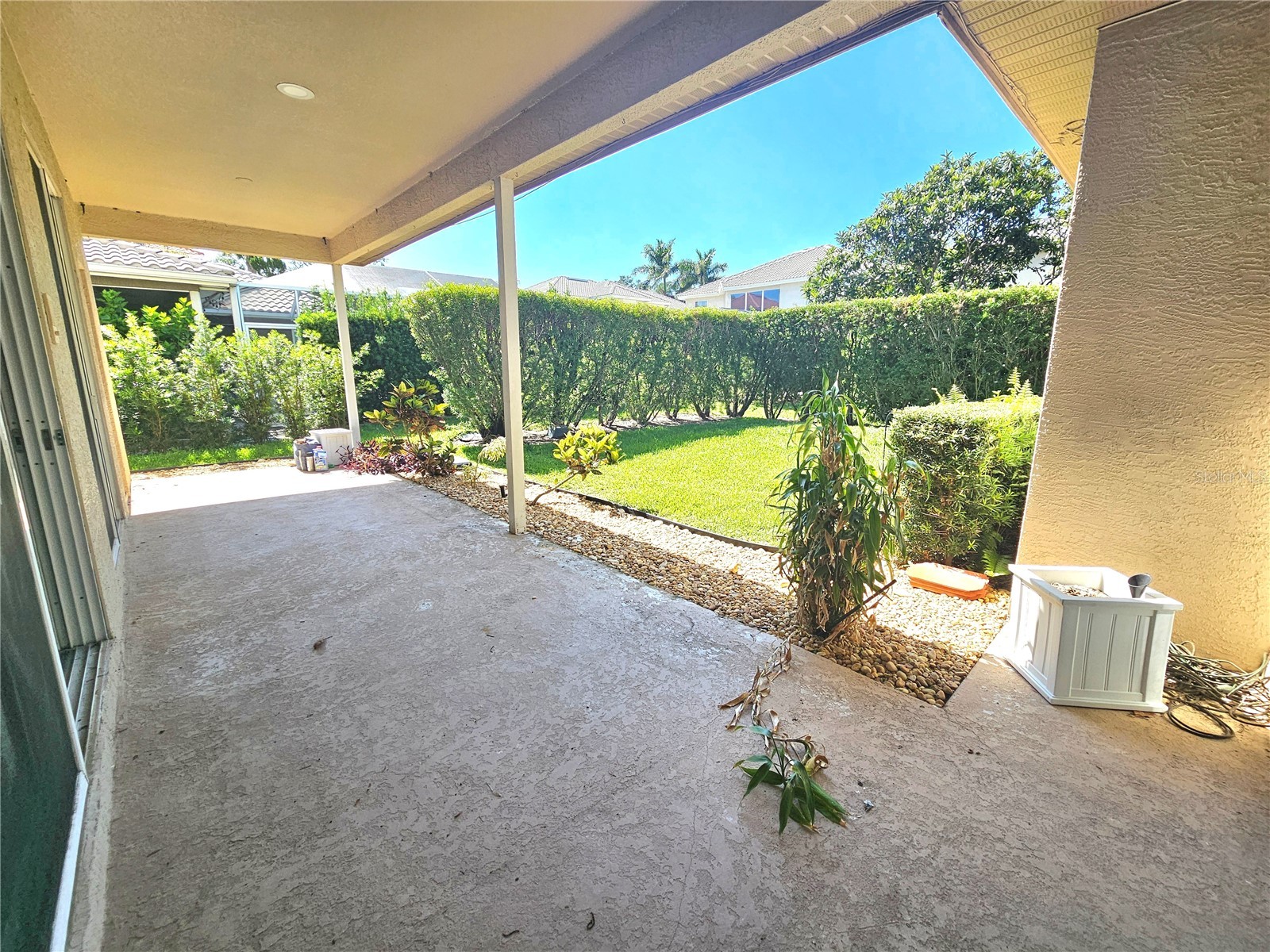 2307 Messenger Circle Safety Harbor FL 34695 TB8510875 image34