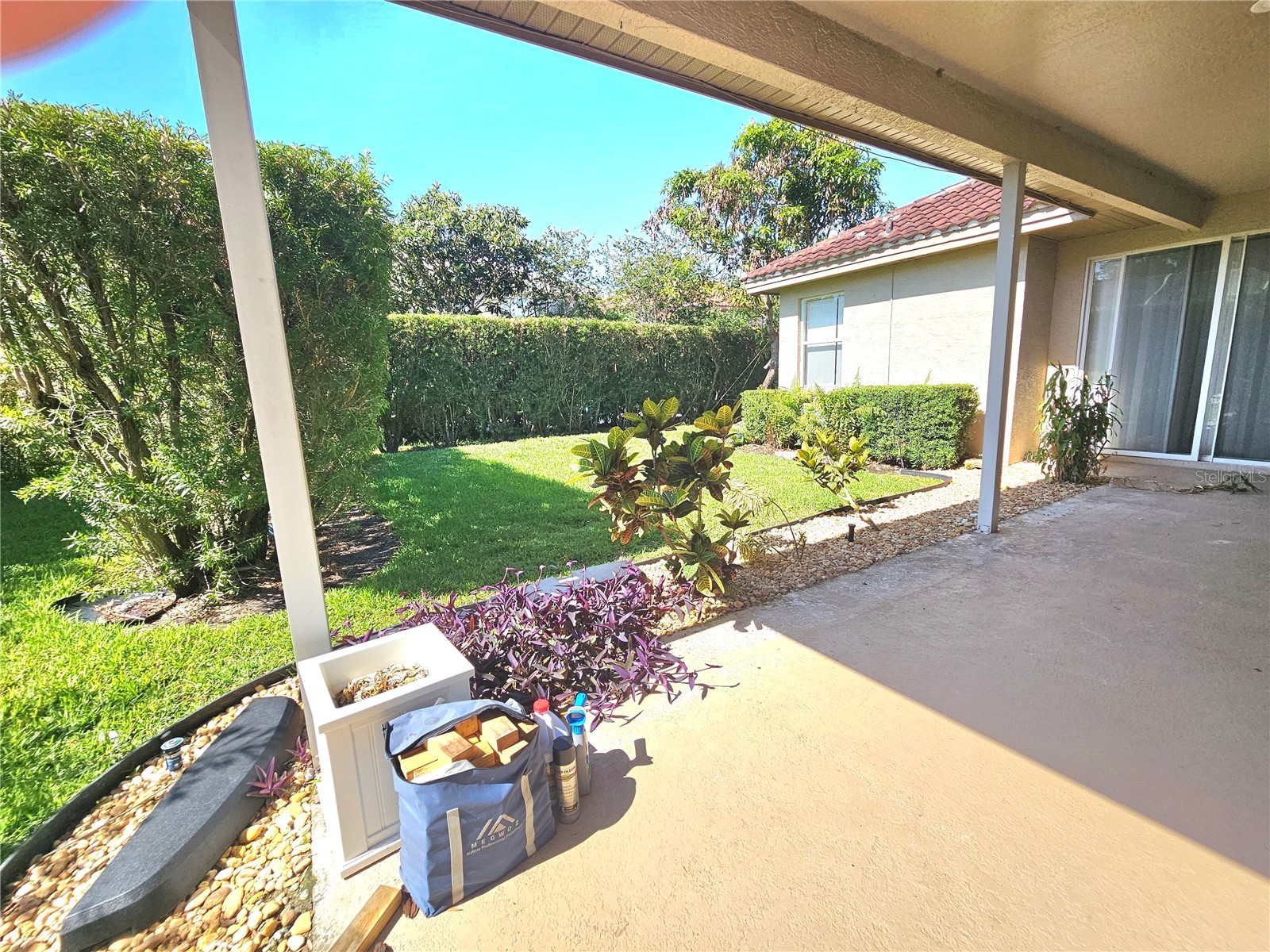 2307 Messenger Circle Safety Harbor FL 34695 TB8510875 image35