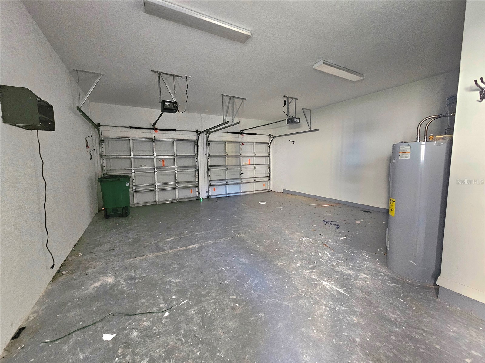 2307 Messenger Circle Safety Harbor FL 34695 TB8510875 image36