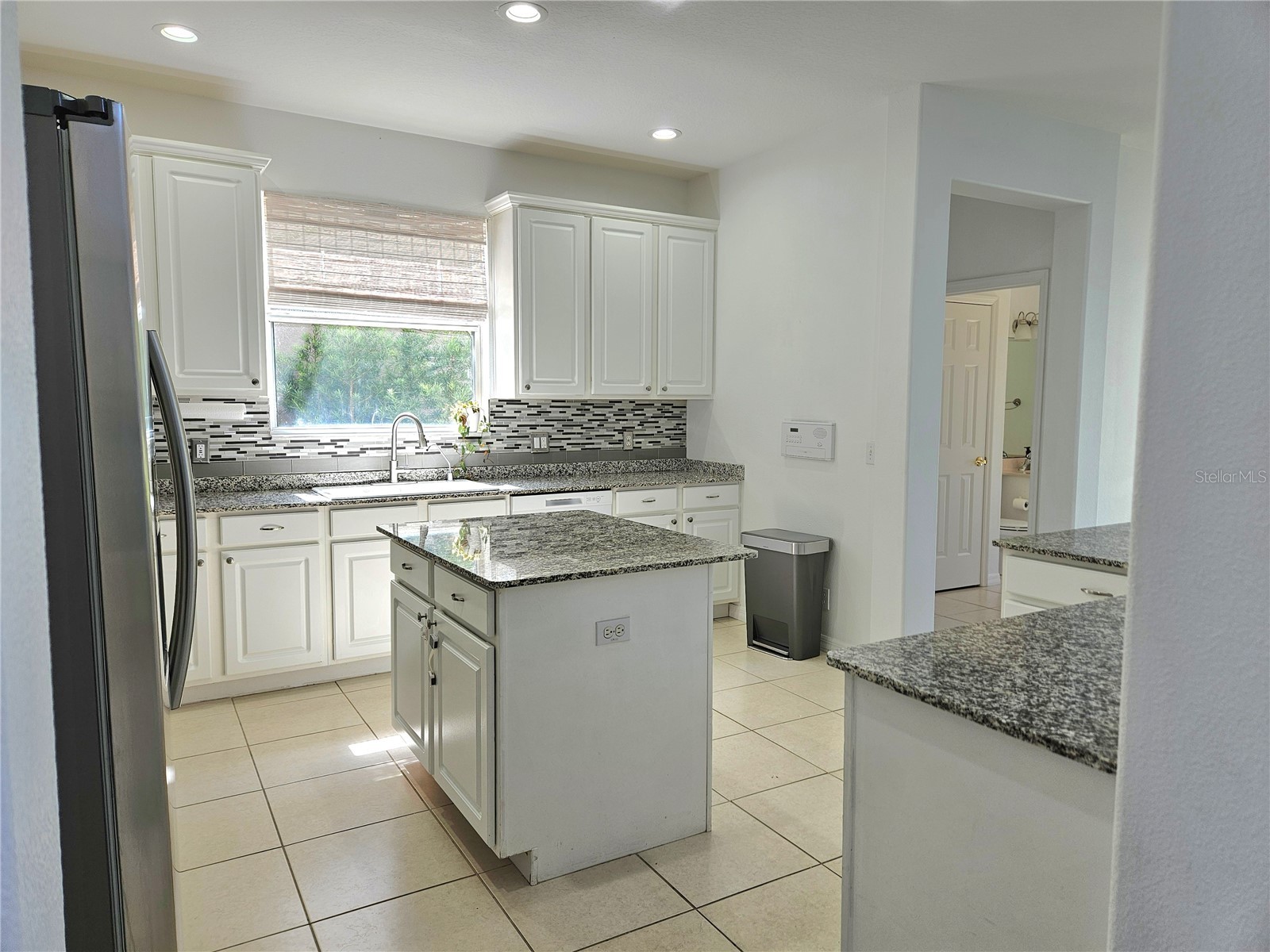 2307 Messenger Circle Safety Harbor FL 34695 TB8510875 image5