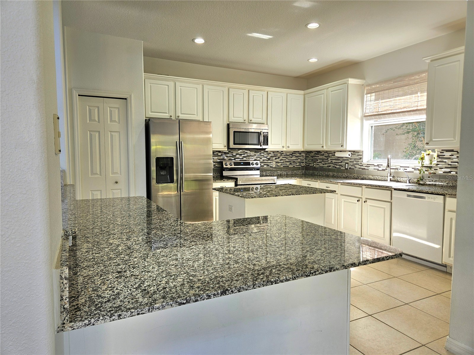 2307 Messenger Circle Safety Harbor FL 34695 TB8510875 image6