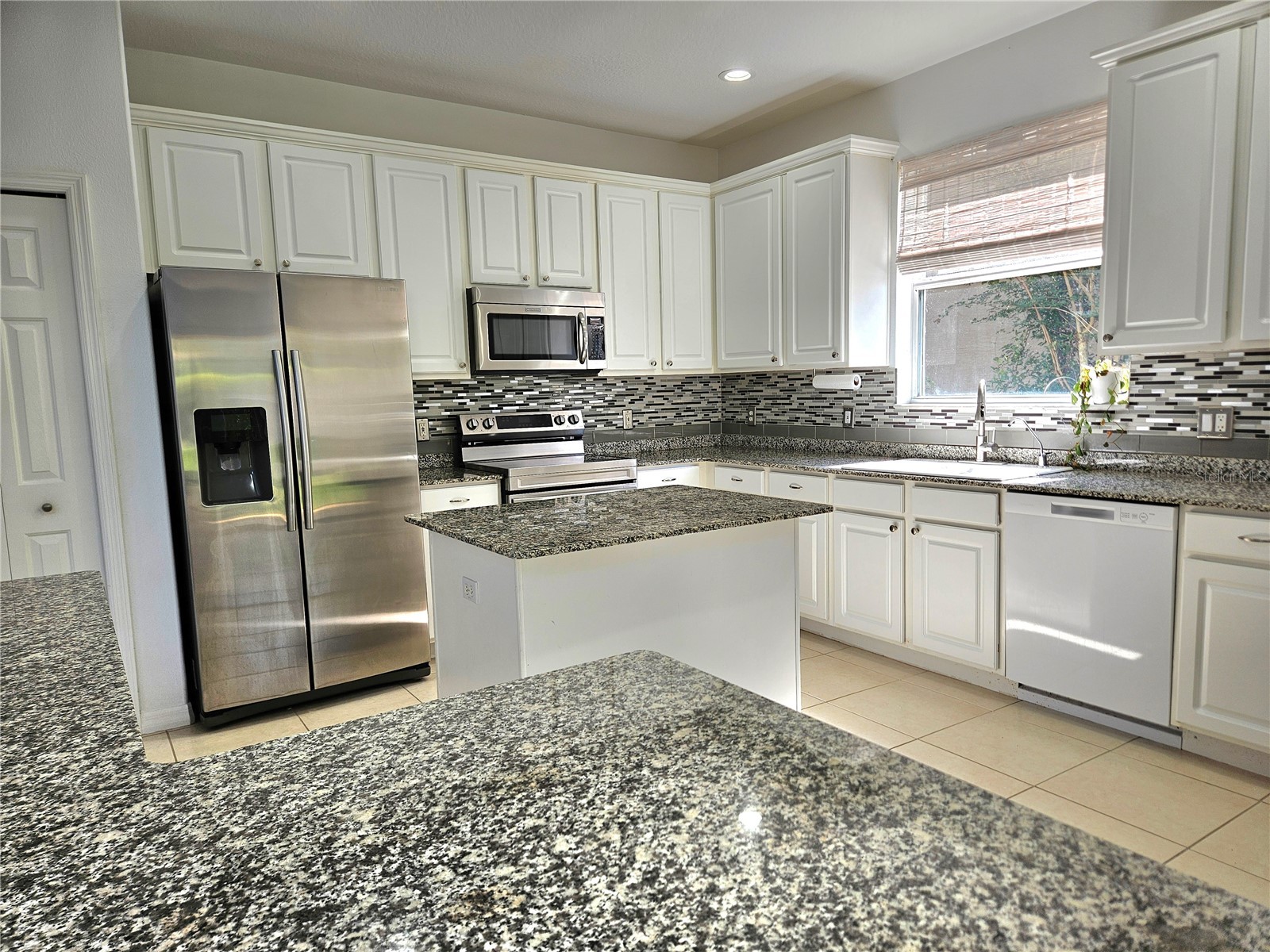 2307 Messenger Circle Safety Harbor FL 34695 TB8510875 image7
