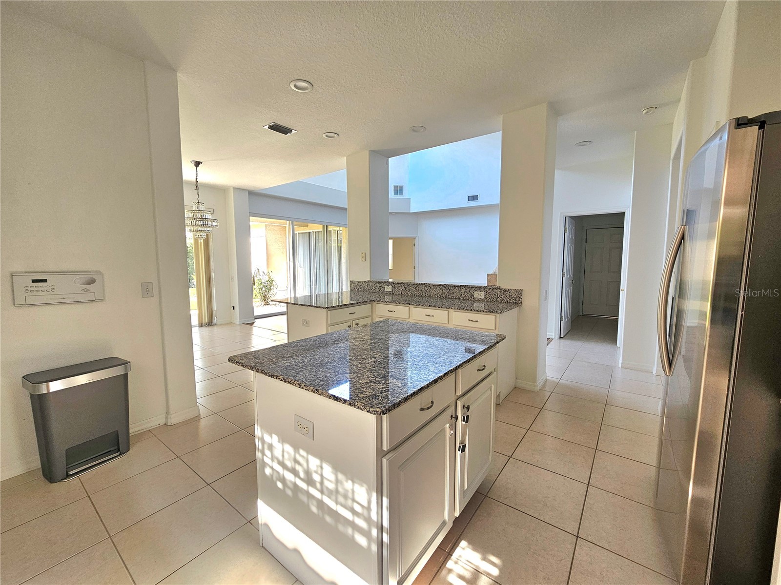 2307 Messenger Circle Safety Harbor FL 34695 TB8510875 image8