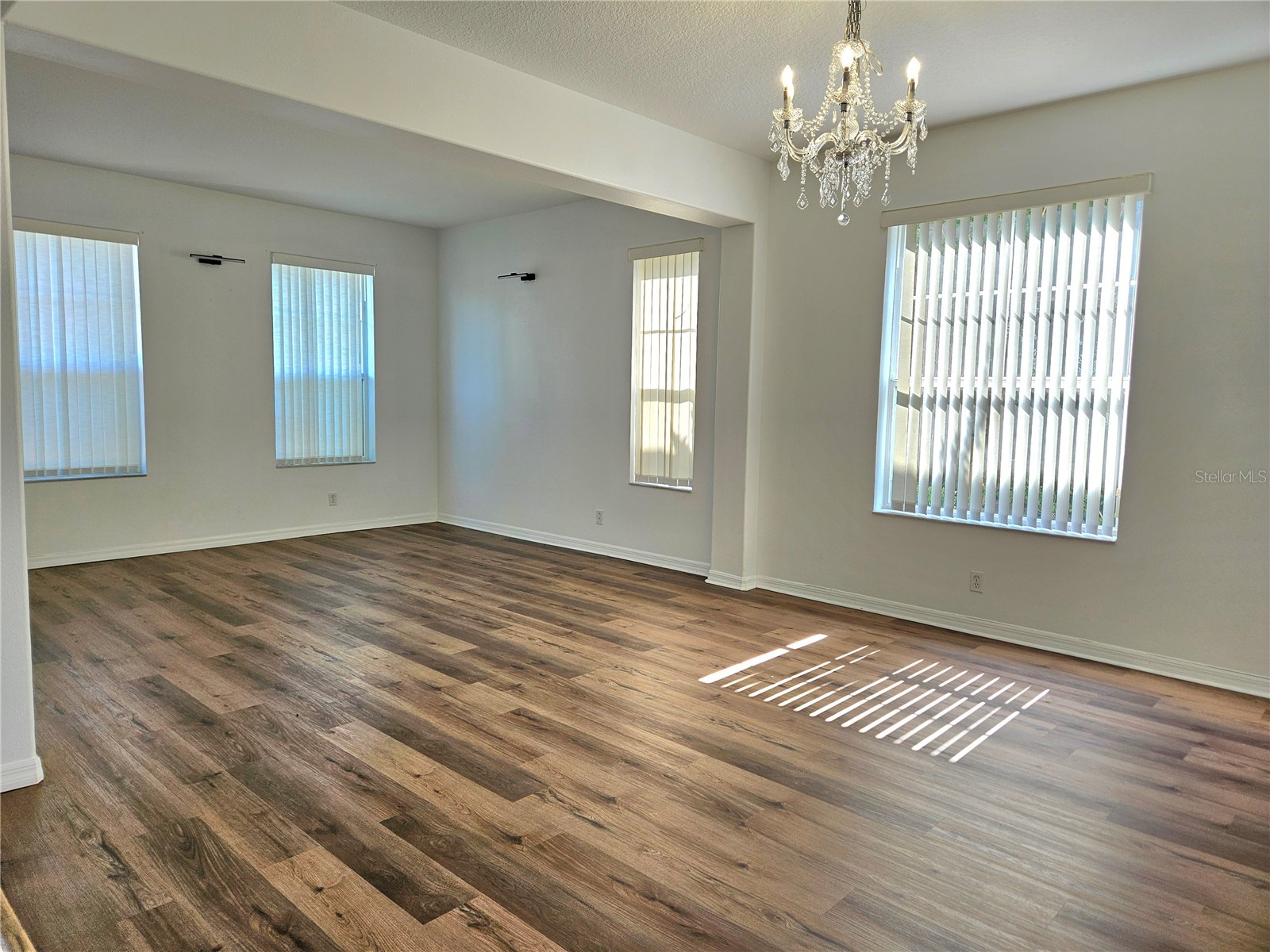 2307 Messenger Circle Safety Harbor FL 34695 TB8510875 image9