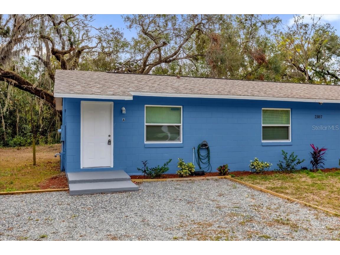 2307 Mispah Avenue #A Leesburg FL 34748 O6361259 image1